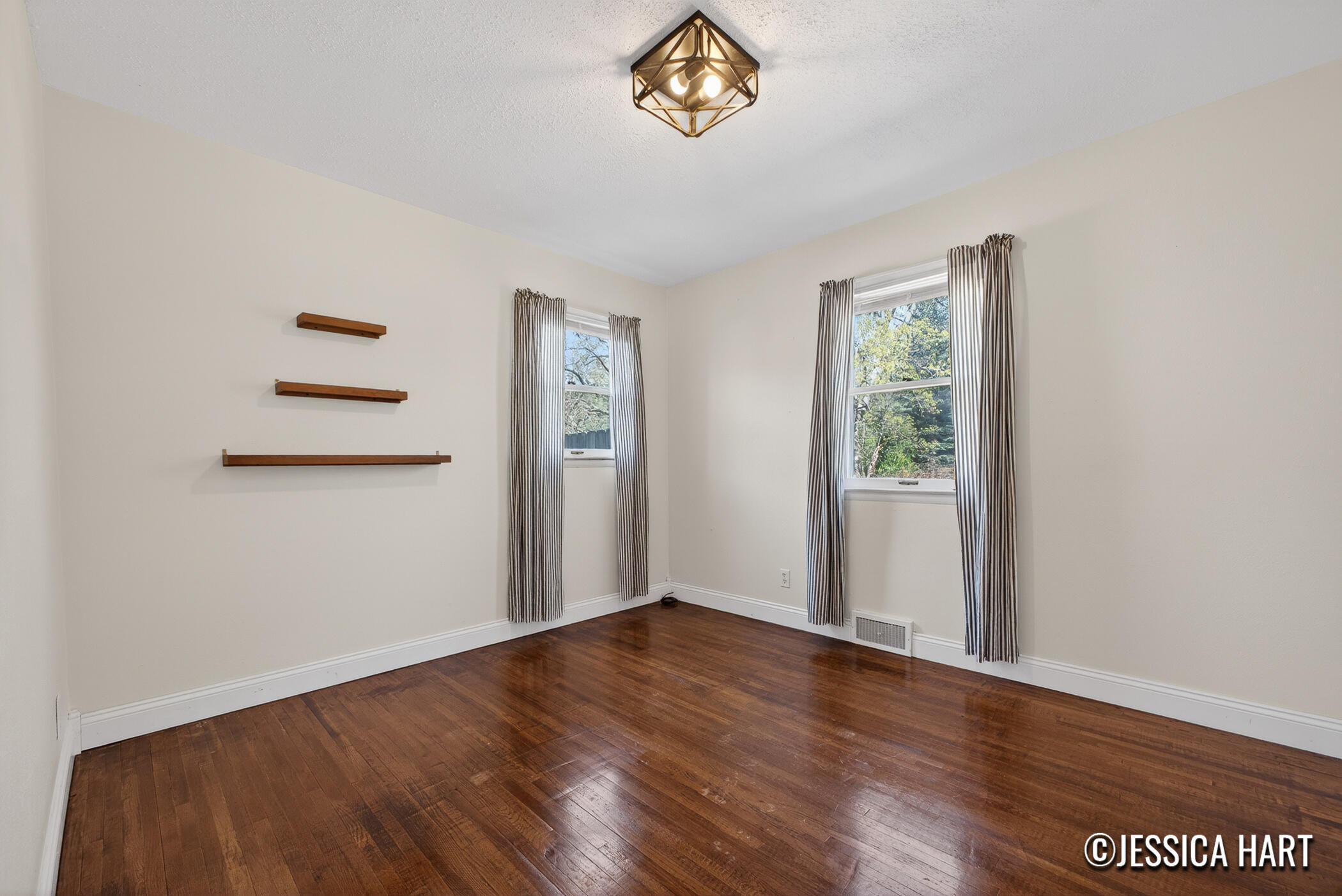 MLS #26016799 img 17