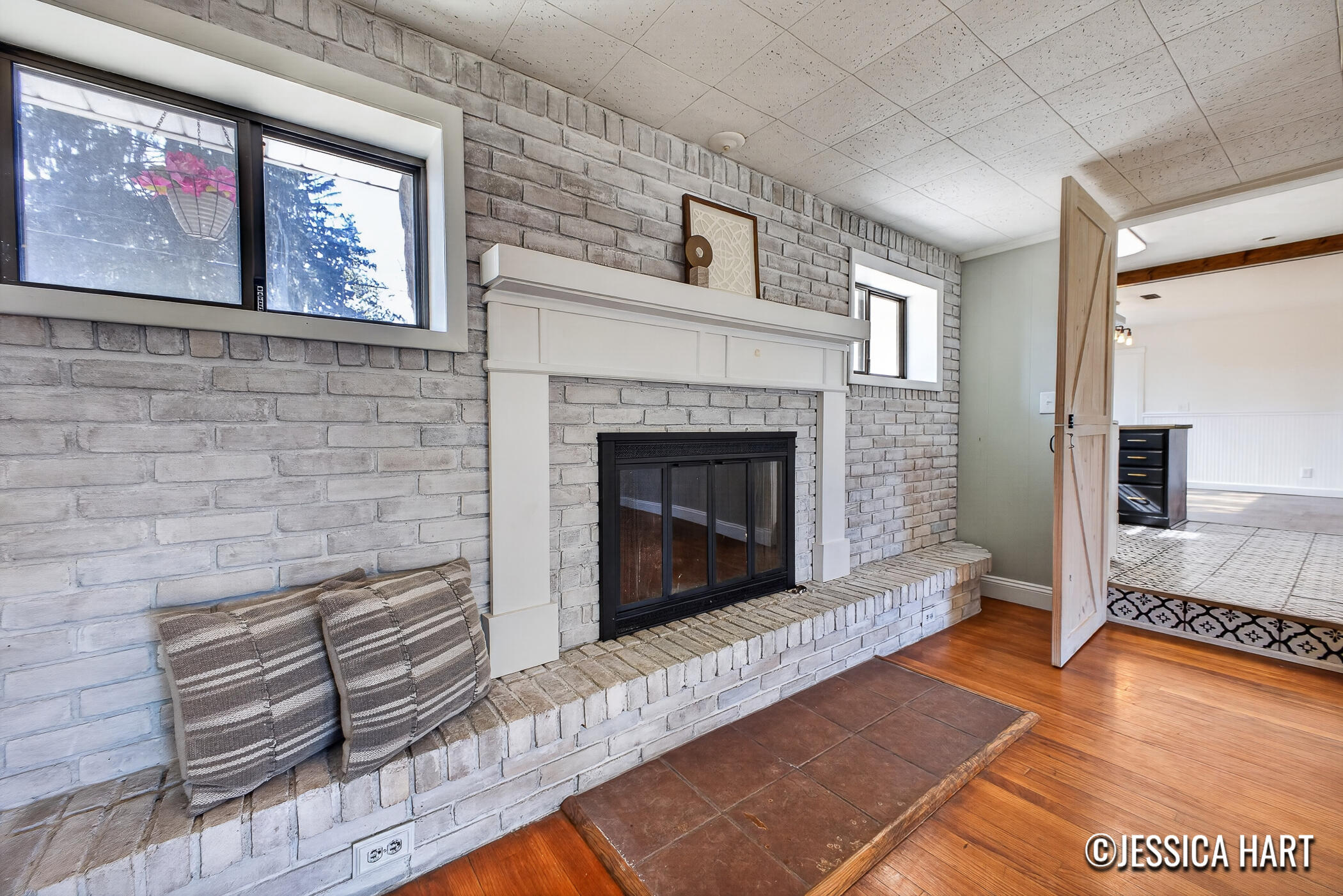 MLS #26016799 img 18