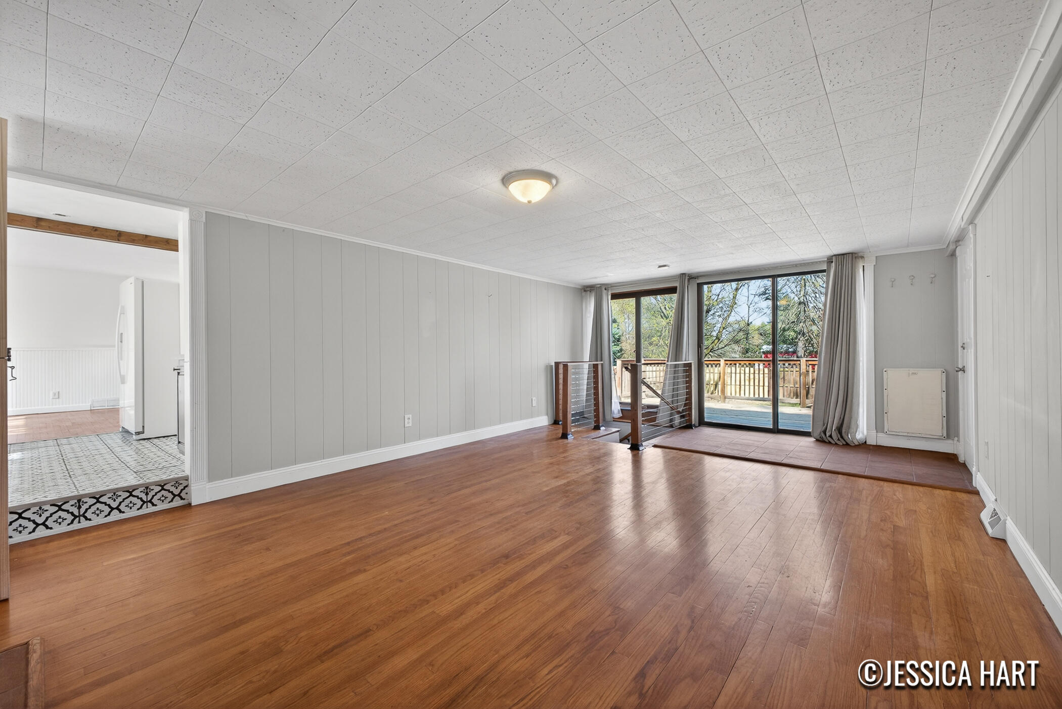 MLS #26016799 img 19