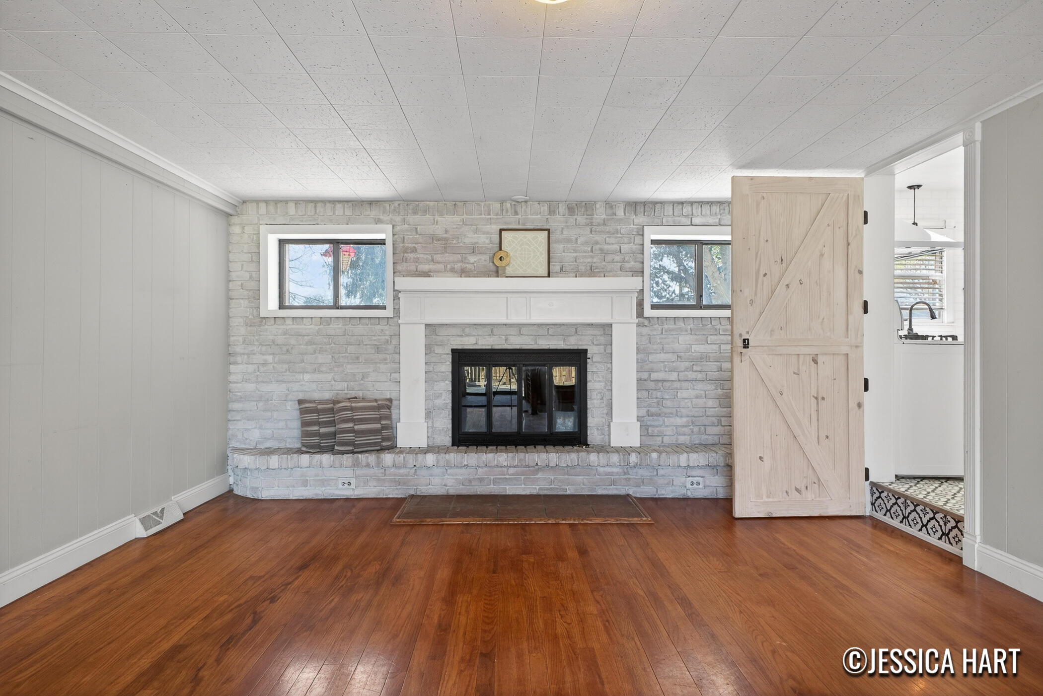 MLS #26016799 img 20