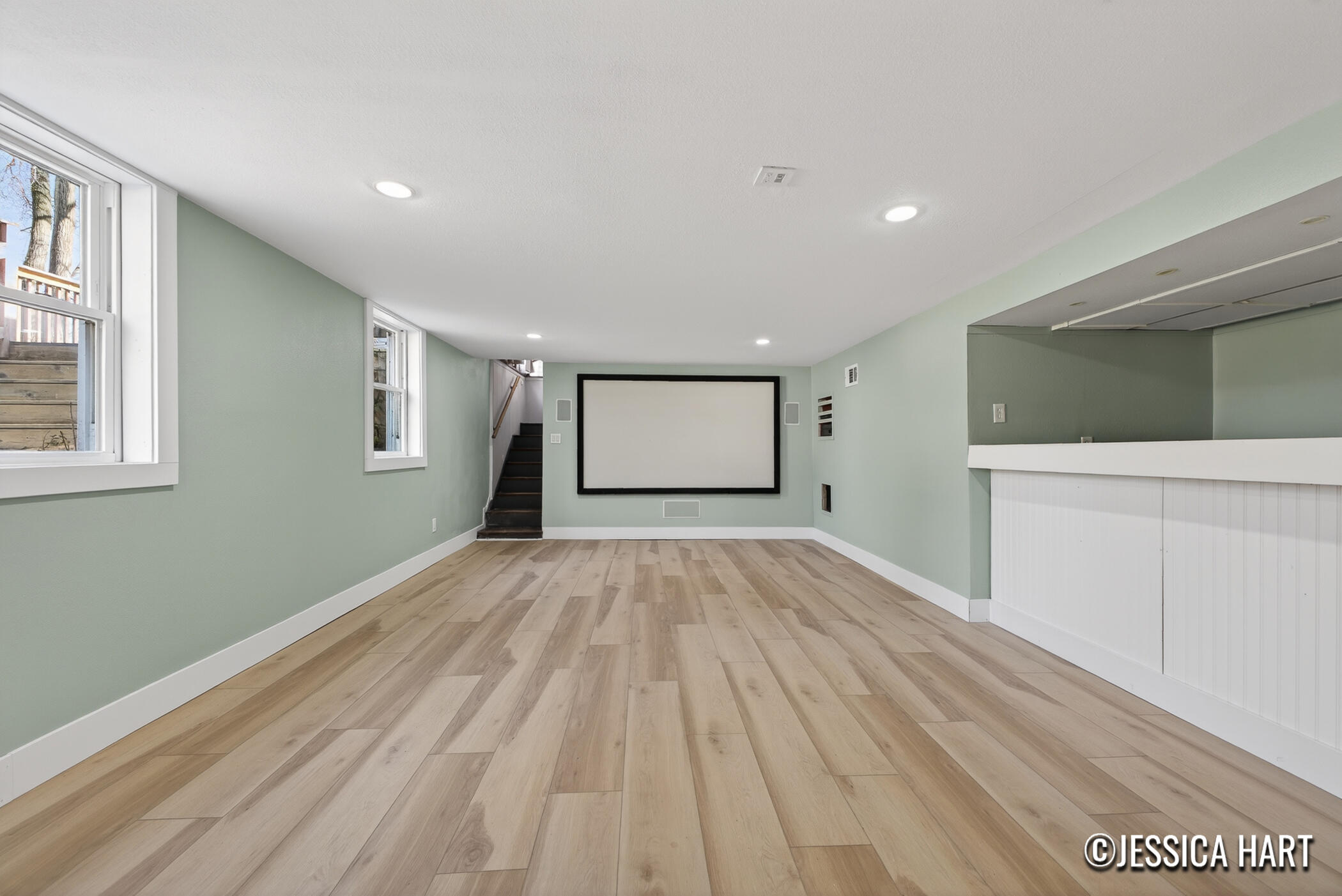 MLS #26016799 img 22