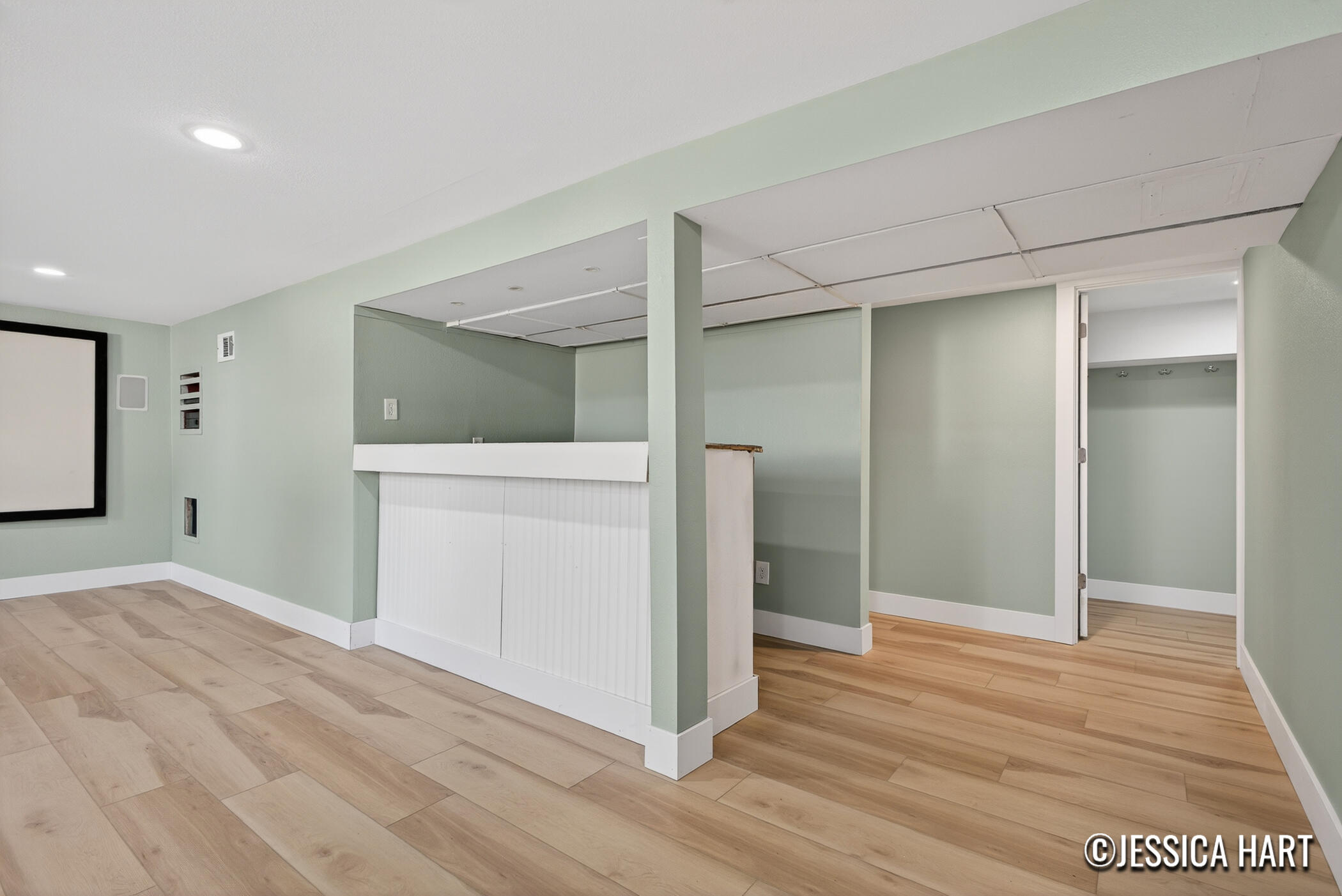 MLS #26016799 img 23