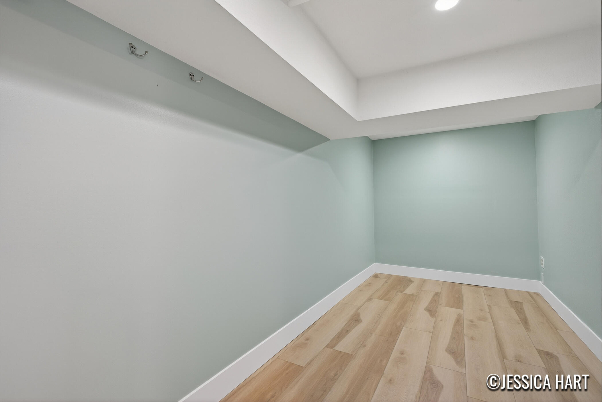 MLS #26016799 img 24