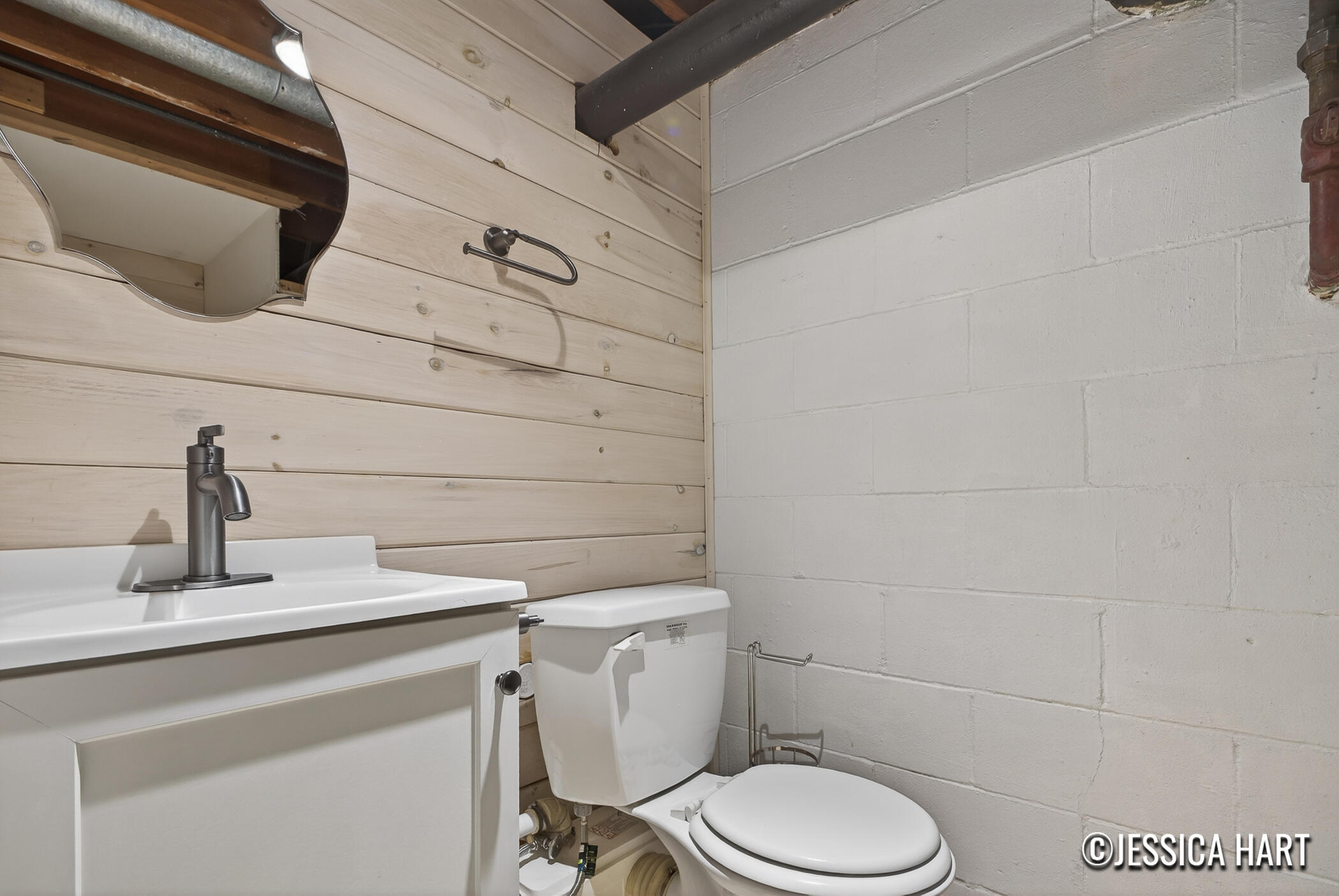 MLS #26016799 img 25