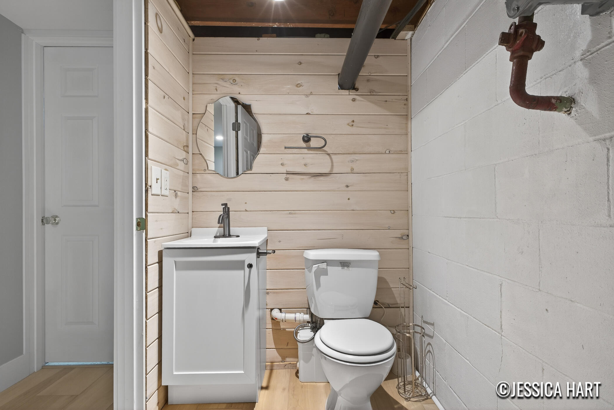 MLS #26016799 img 26