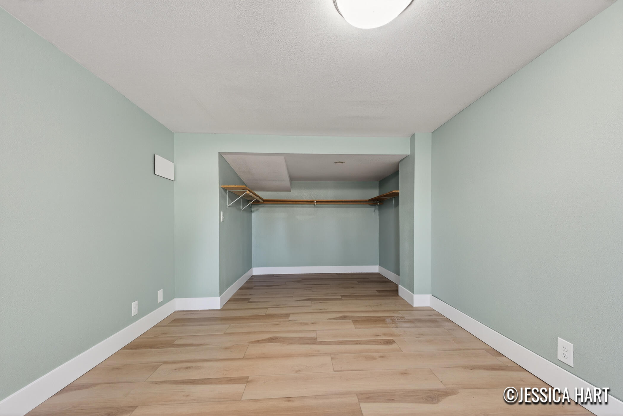 MLS #26016799 img 27