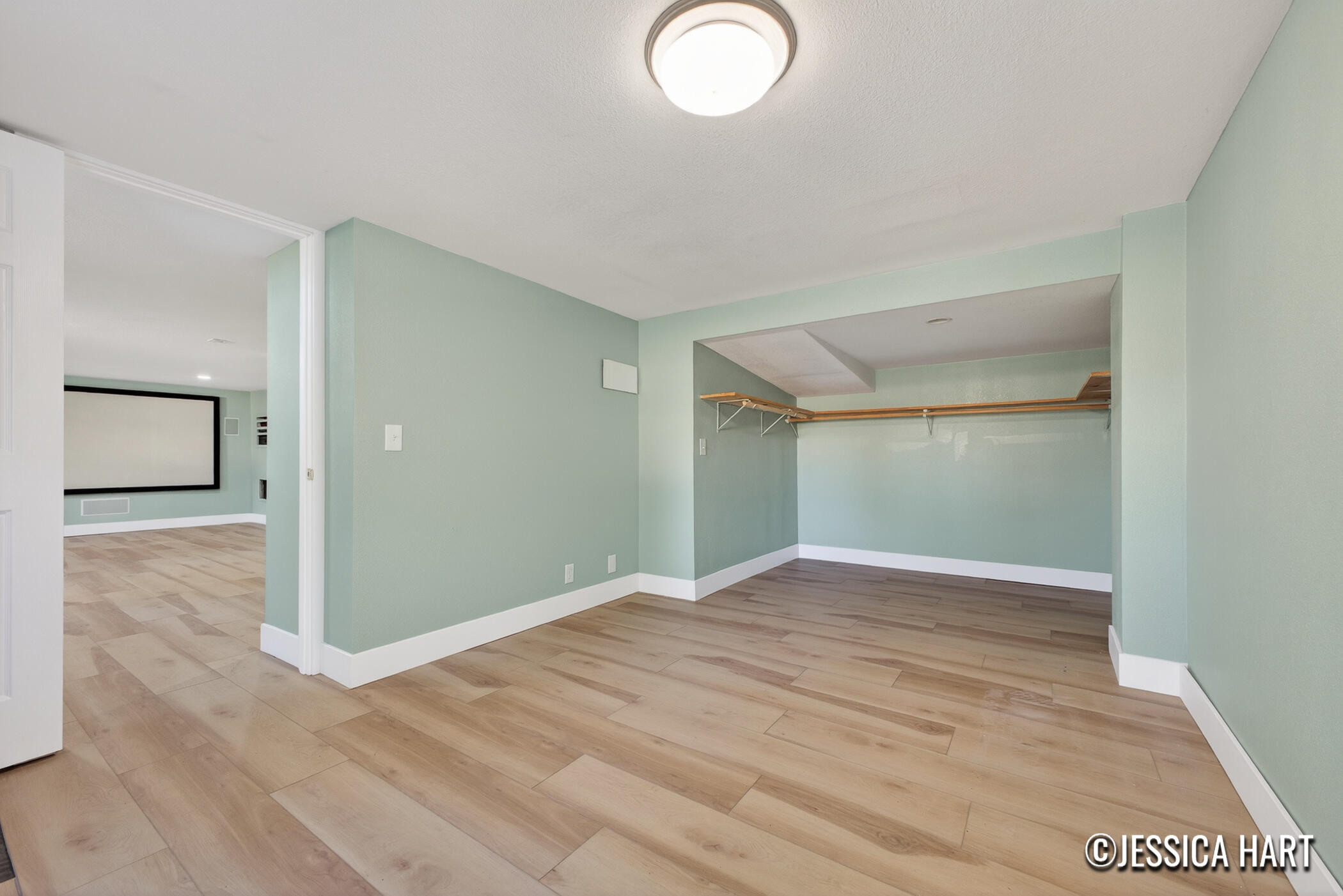 MLS #26016799 img 28