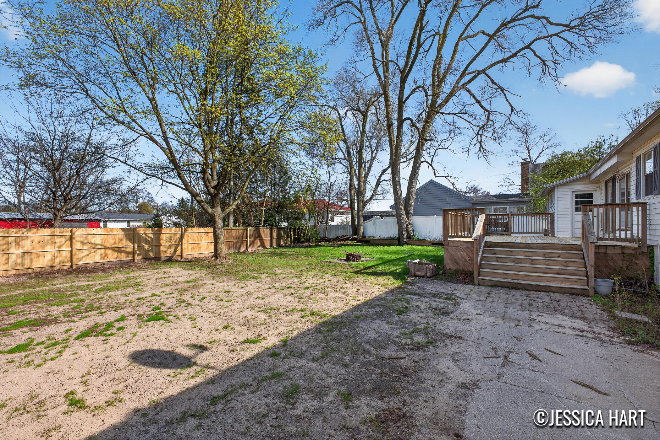 MLS #26016799 img 29