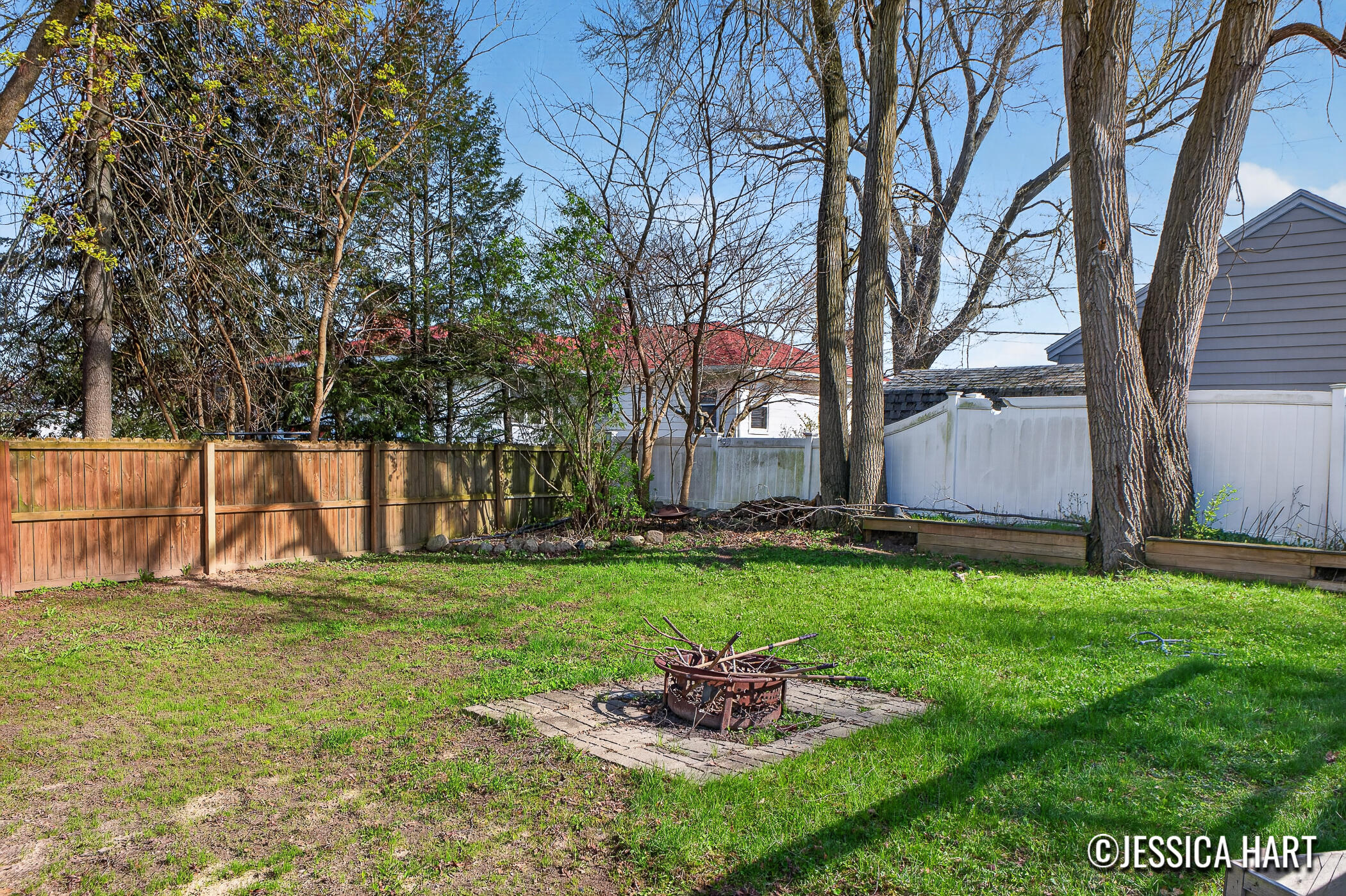 MLS #26016799 img 30