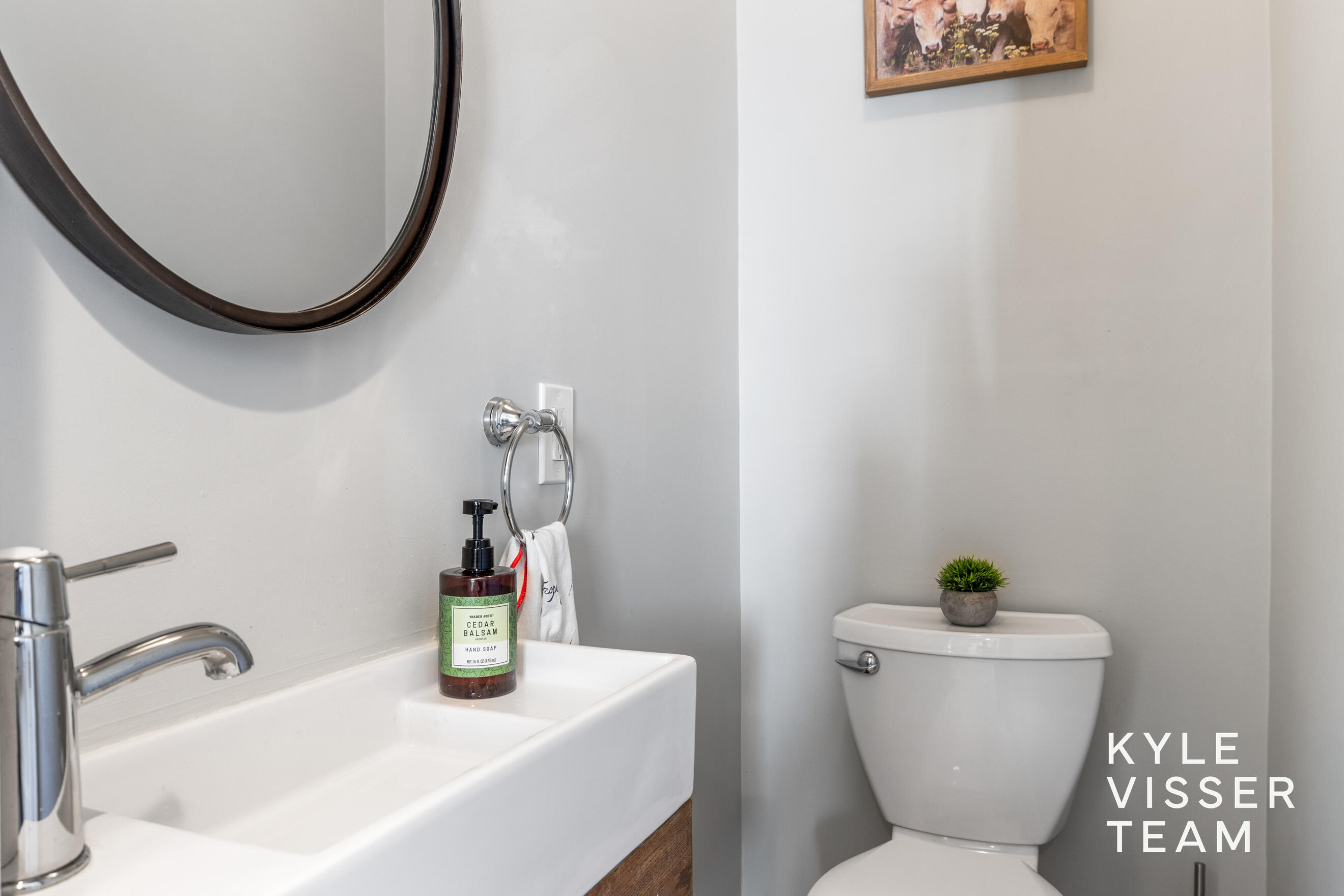 MLS #26016861 img 10