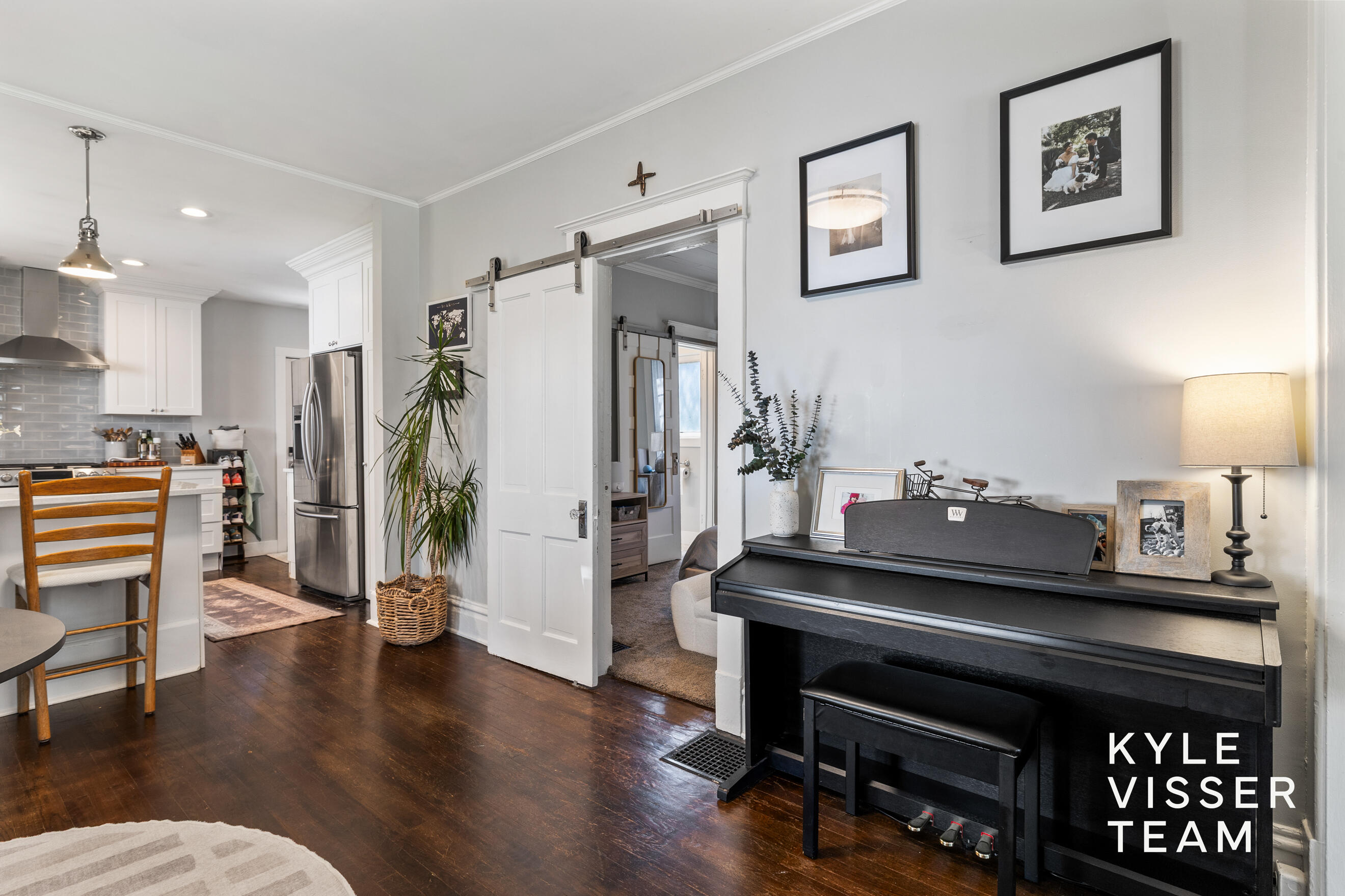 MLS #26016861 img 11