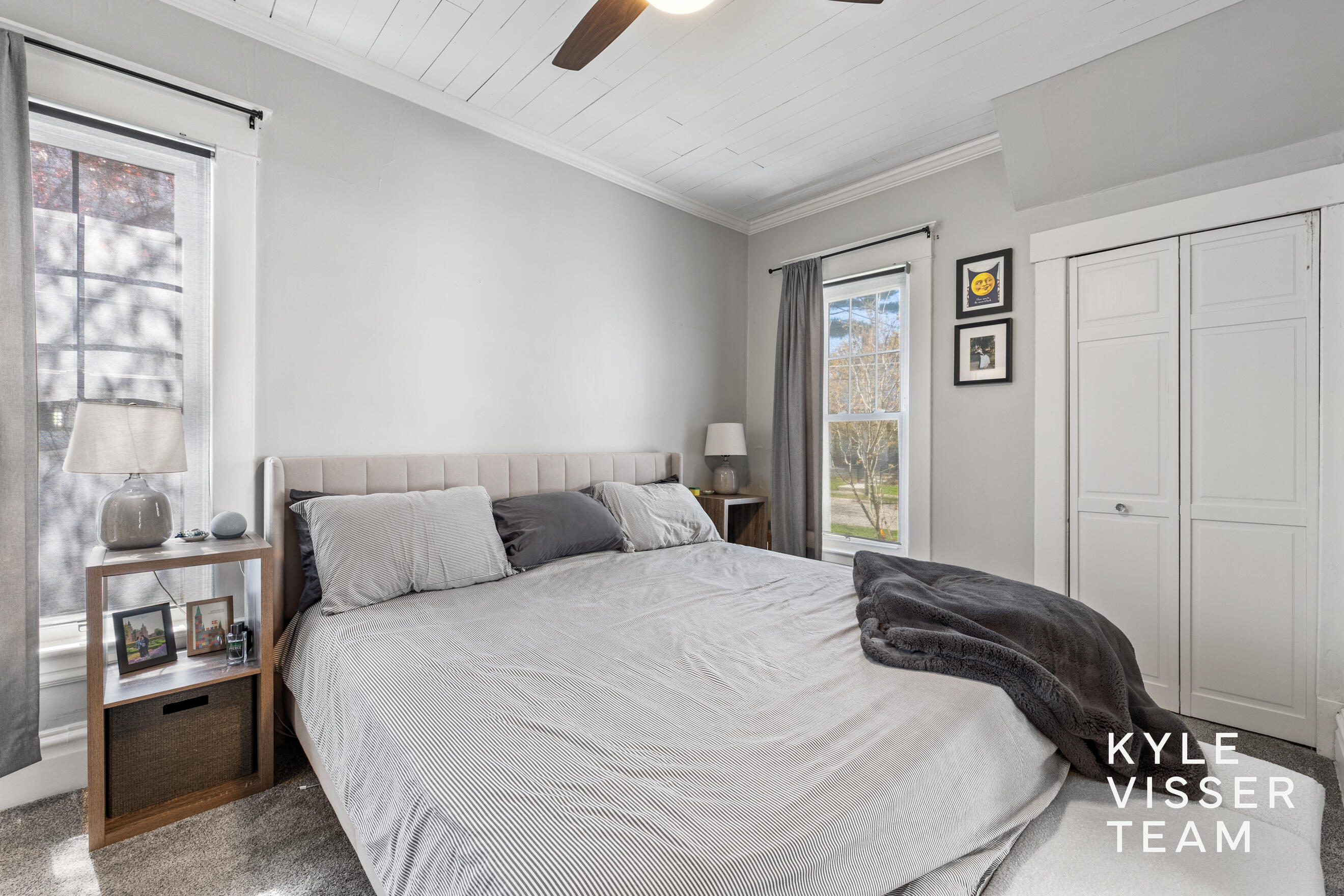 MLS #26016861 img 12