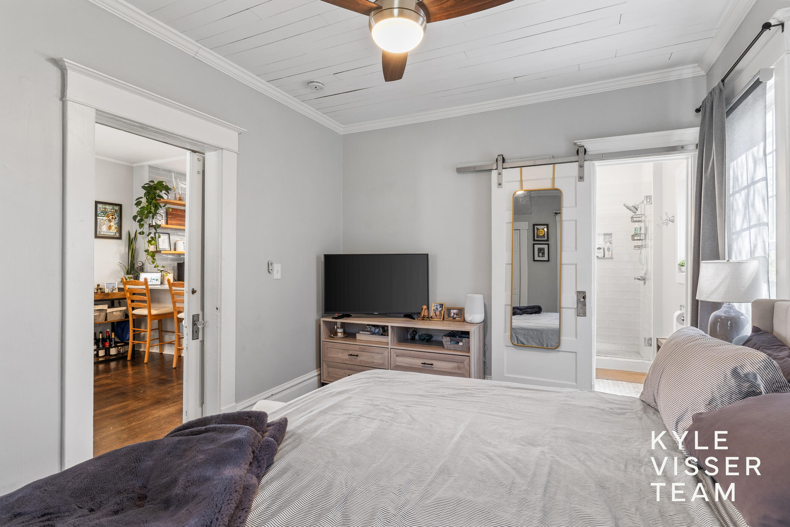 MLS #26016861 img 13