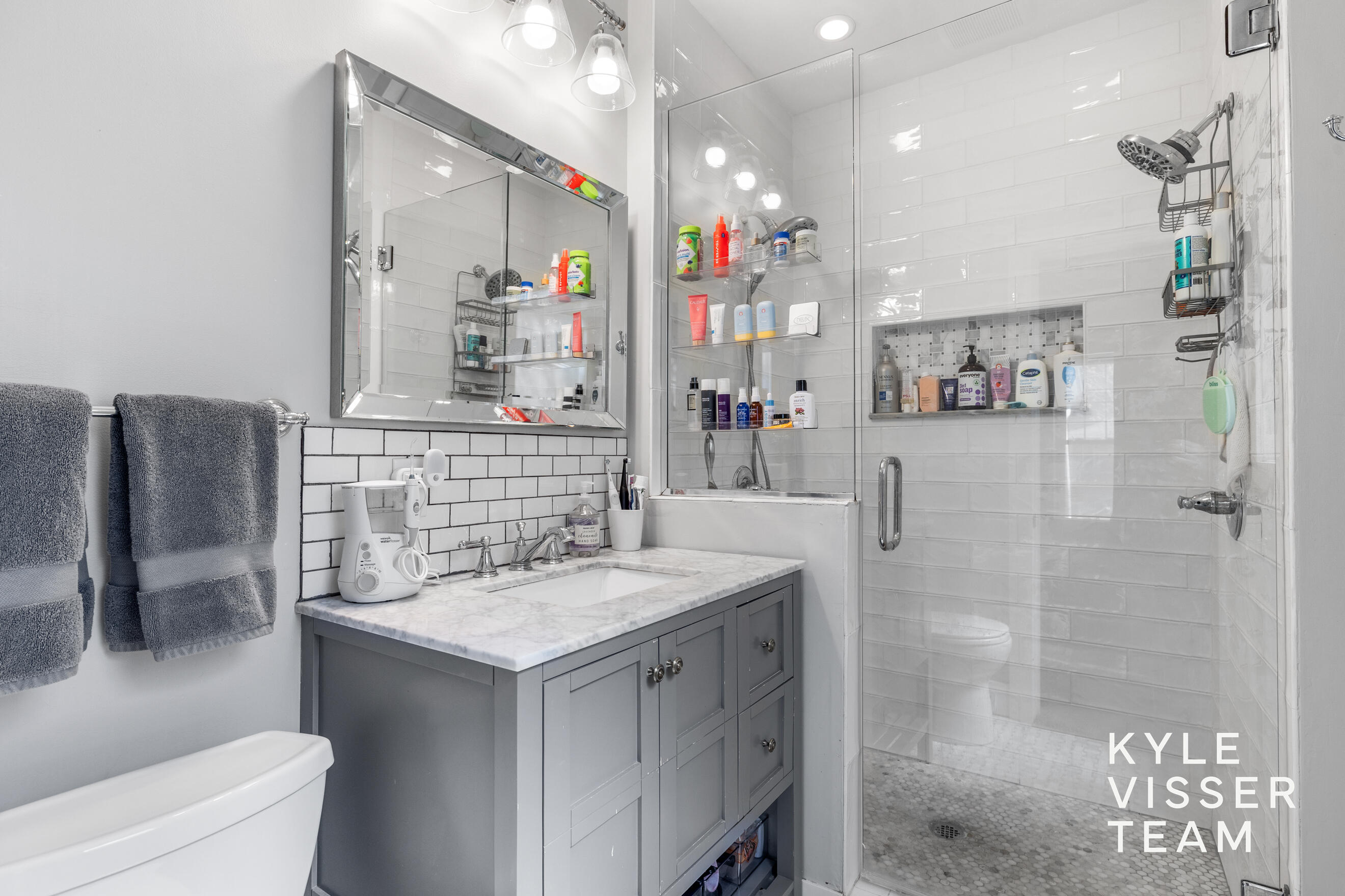 MLS #26016861 img 14