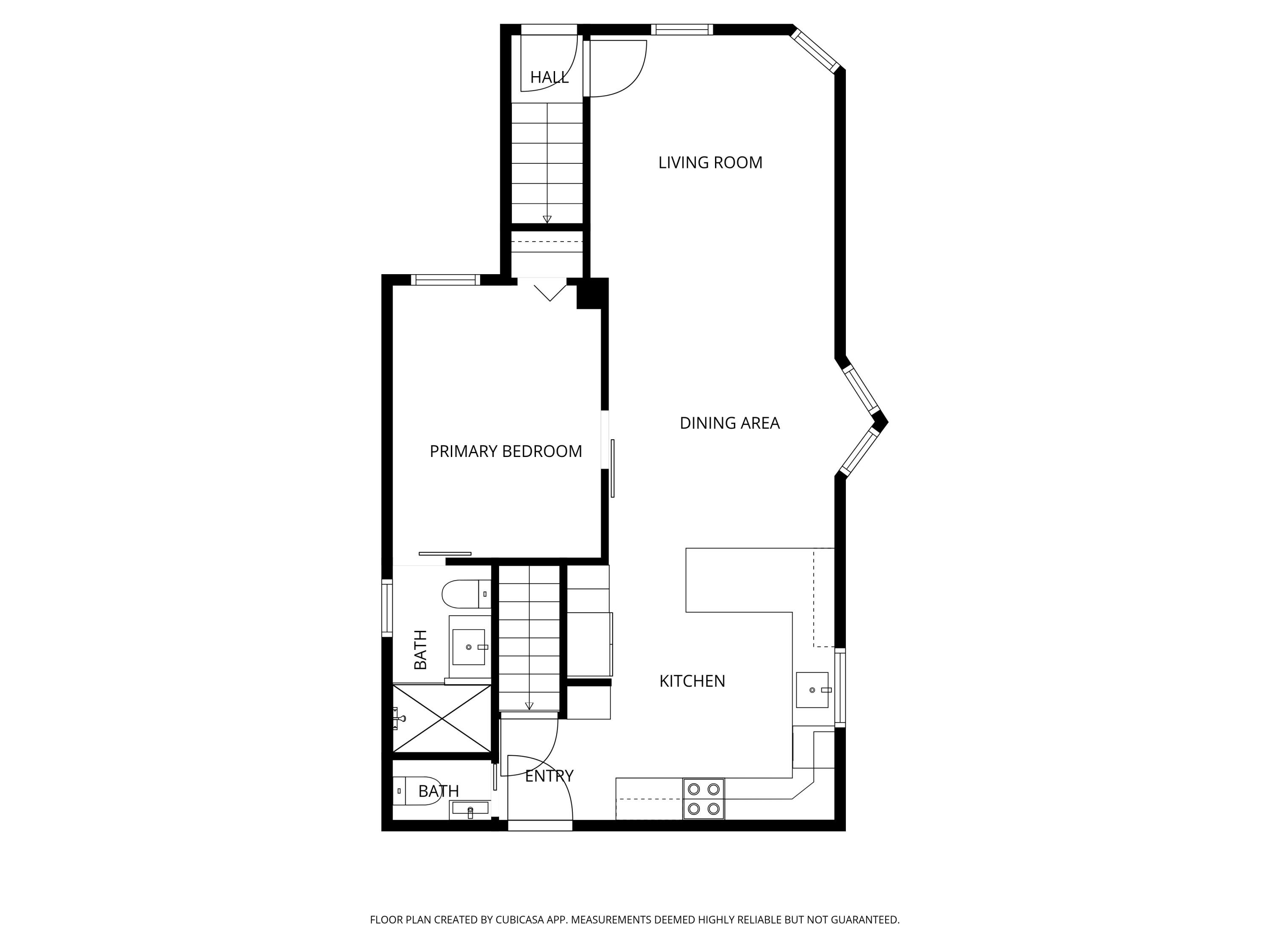 MLS #26016861 img 15