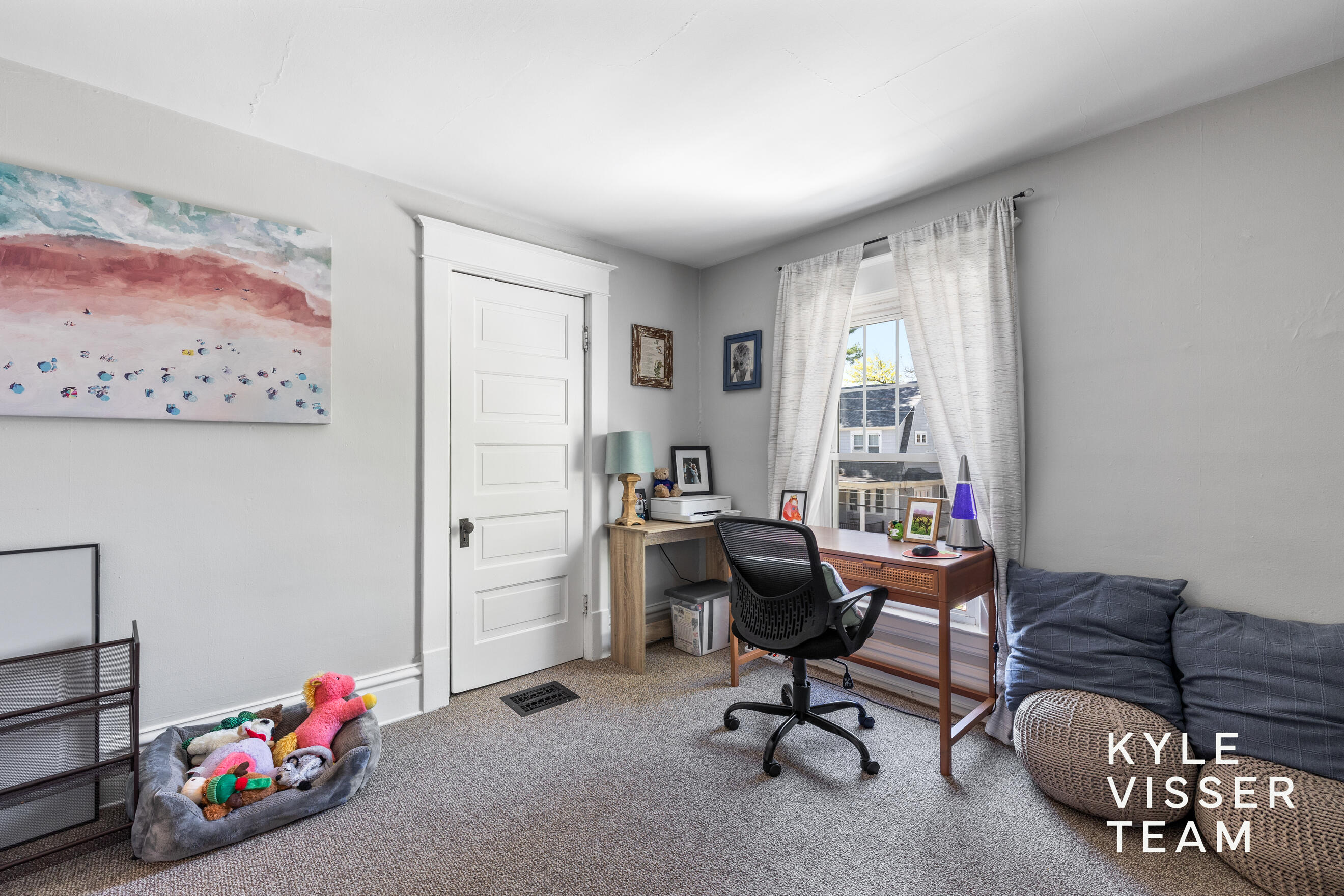 MLS #26016861 img 16