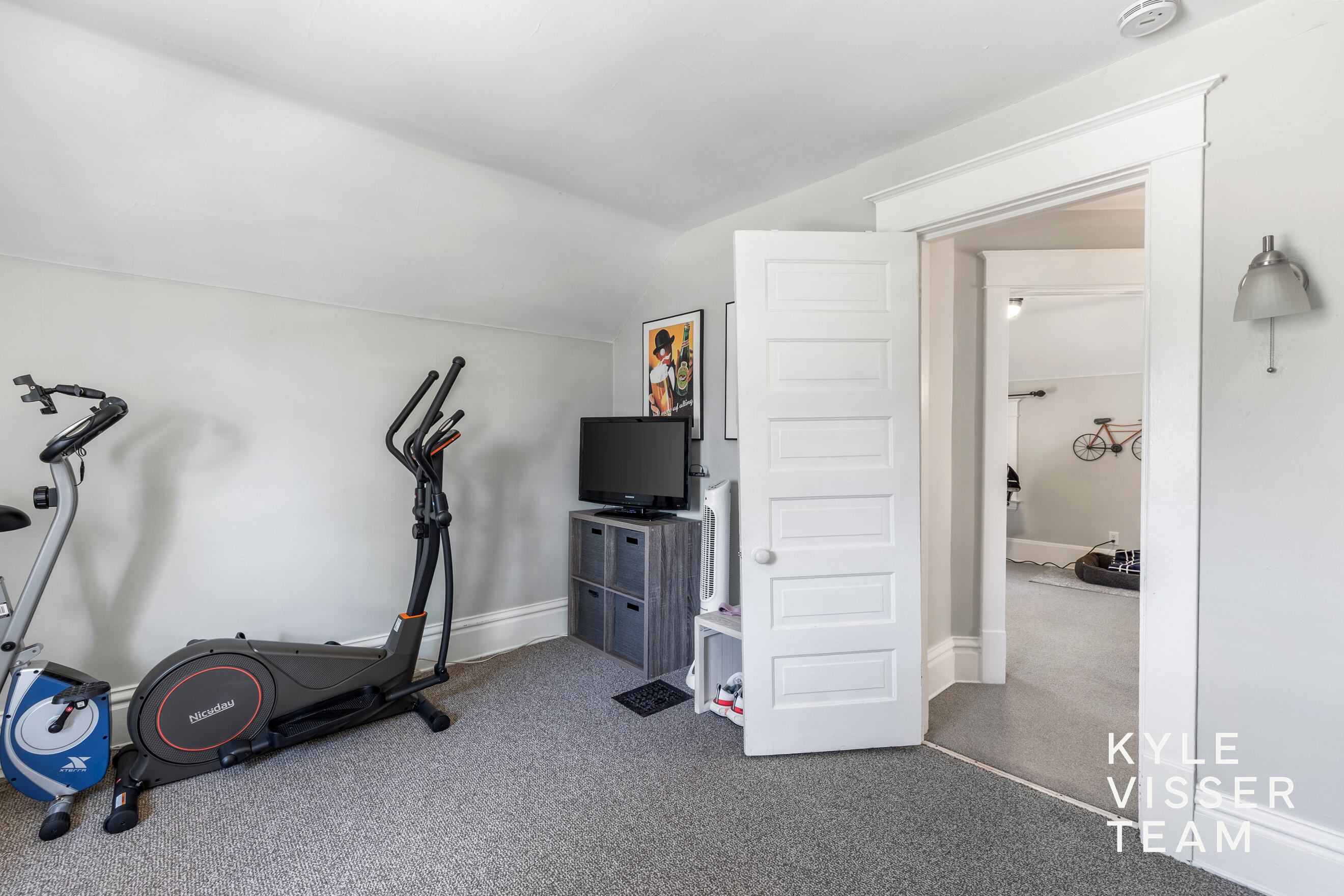 MLS #26016861 img 17