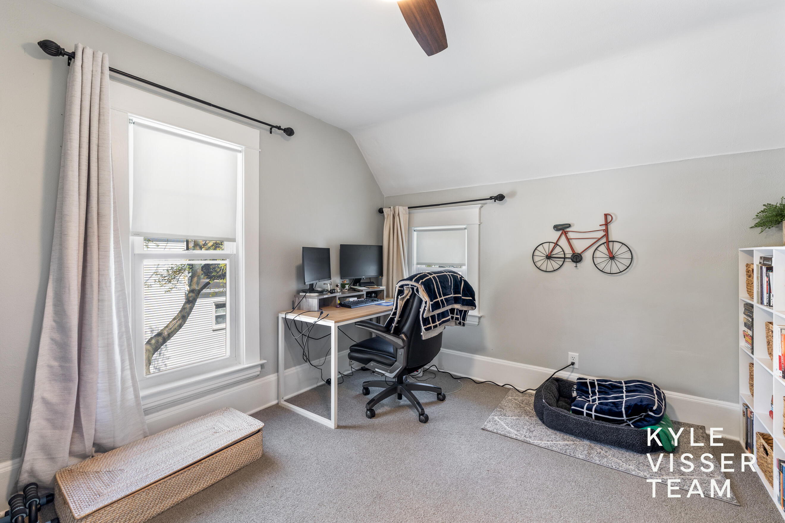 MLS #26016861 img 18