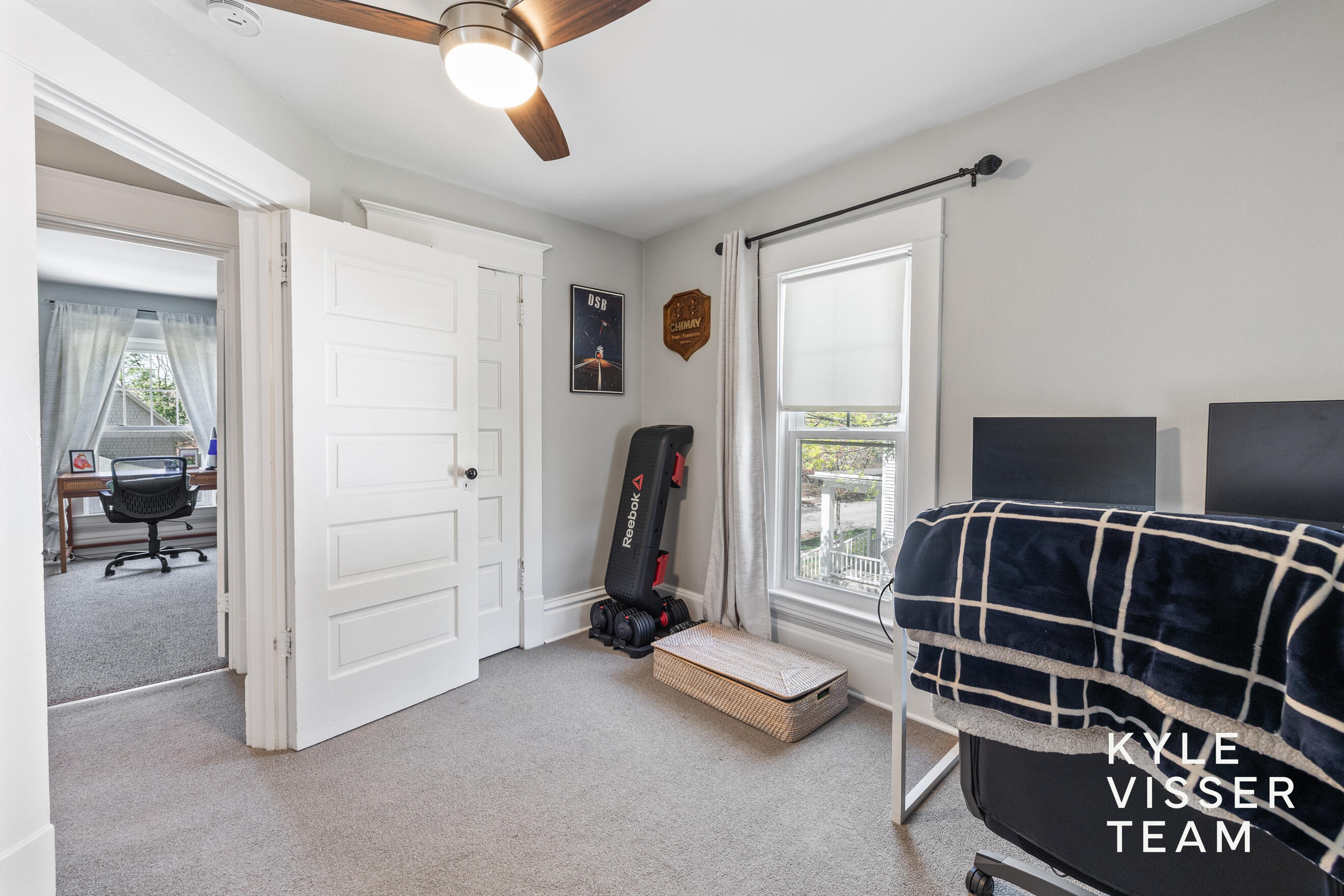 MLS #26016861 img 19