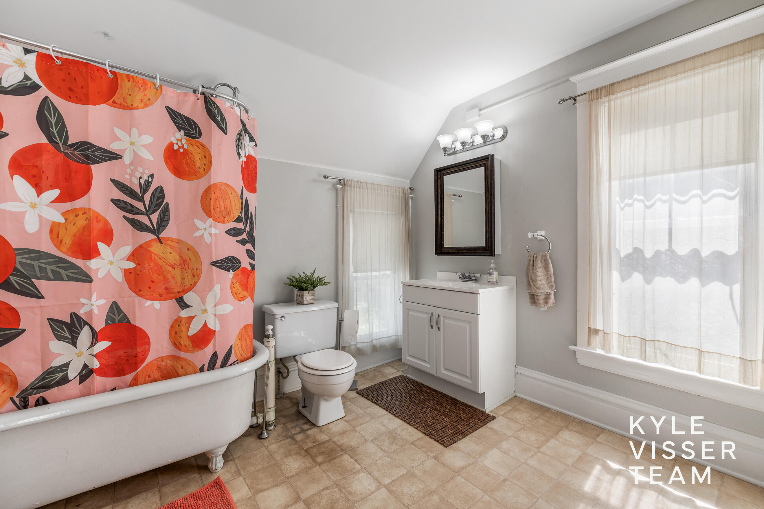 MLS #26016861 img 20