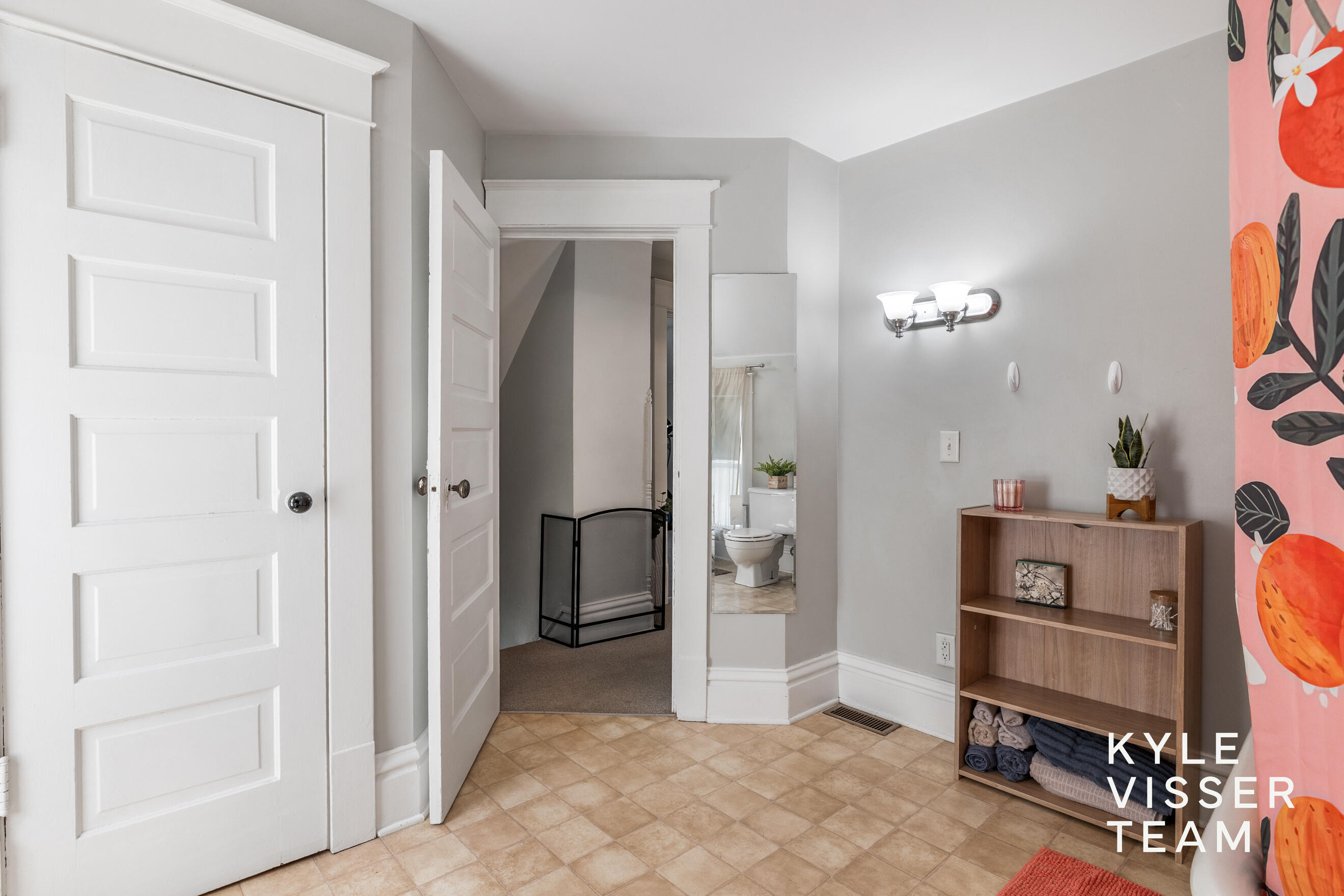 MLS #26016861 img 21