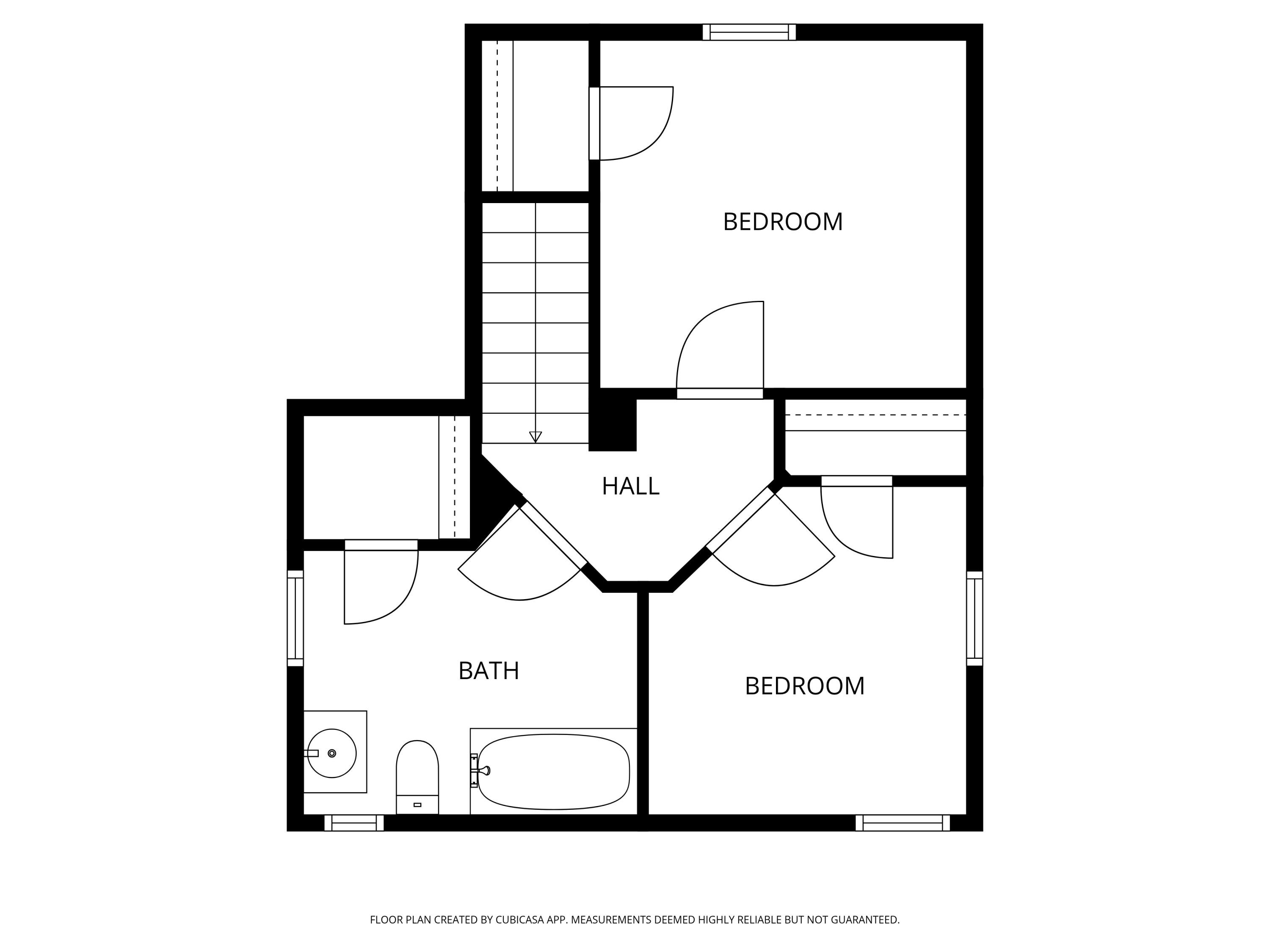 MLS #26016861 img 22