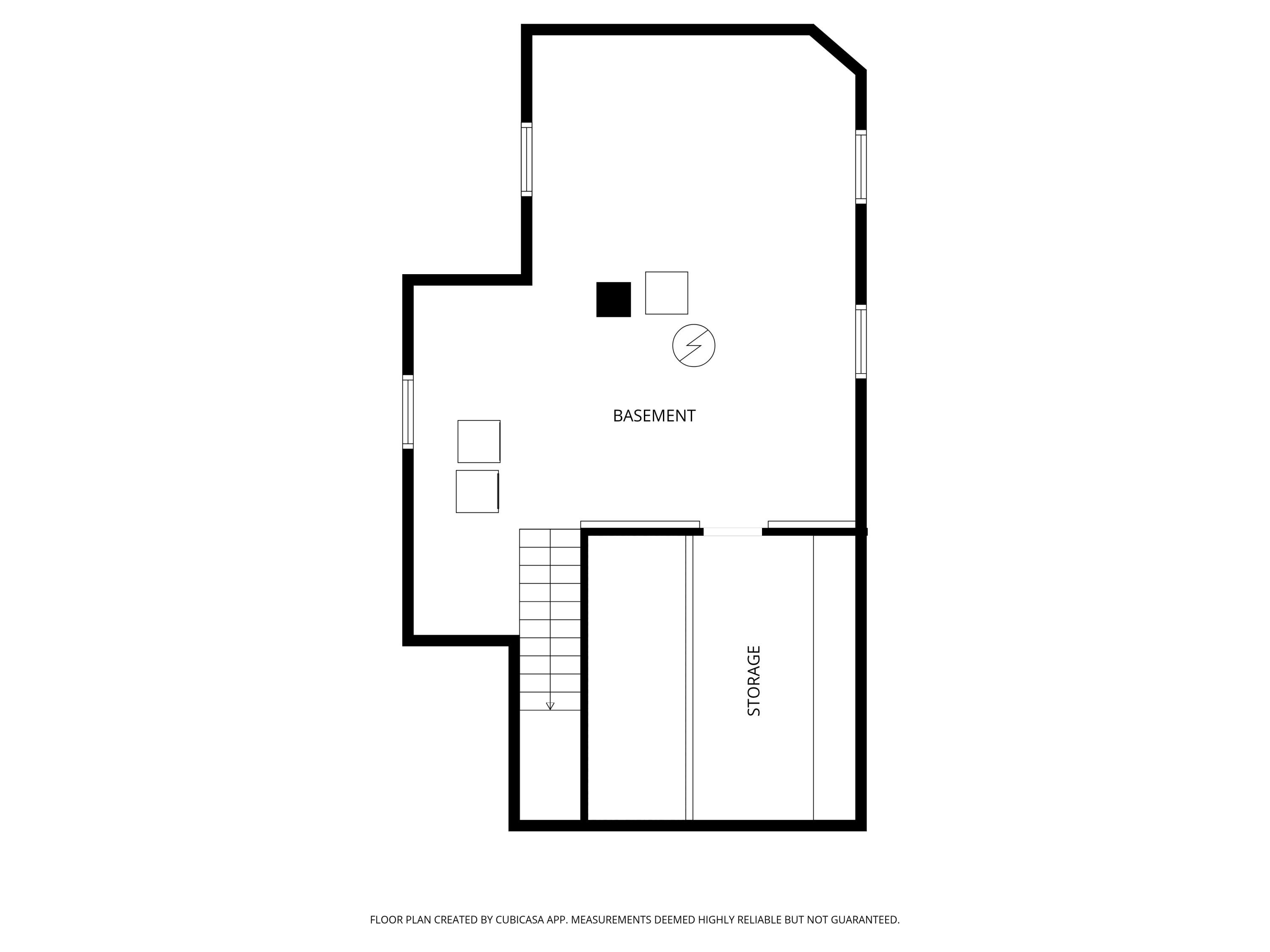 MLS #26016861 img 23