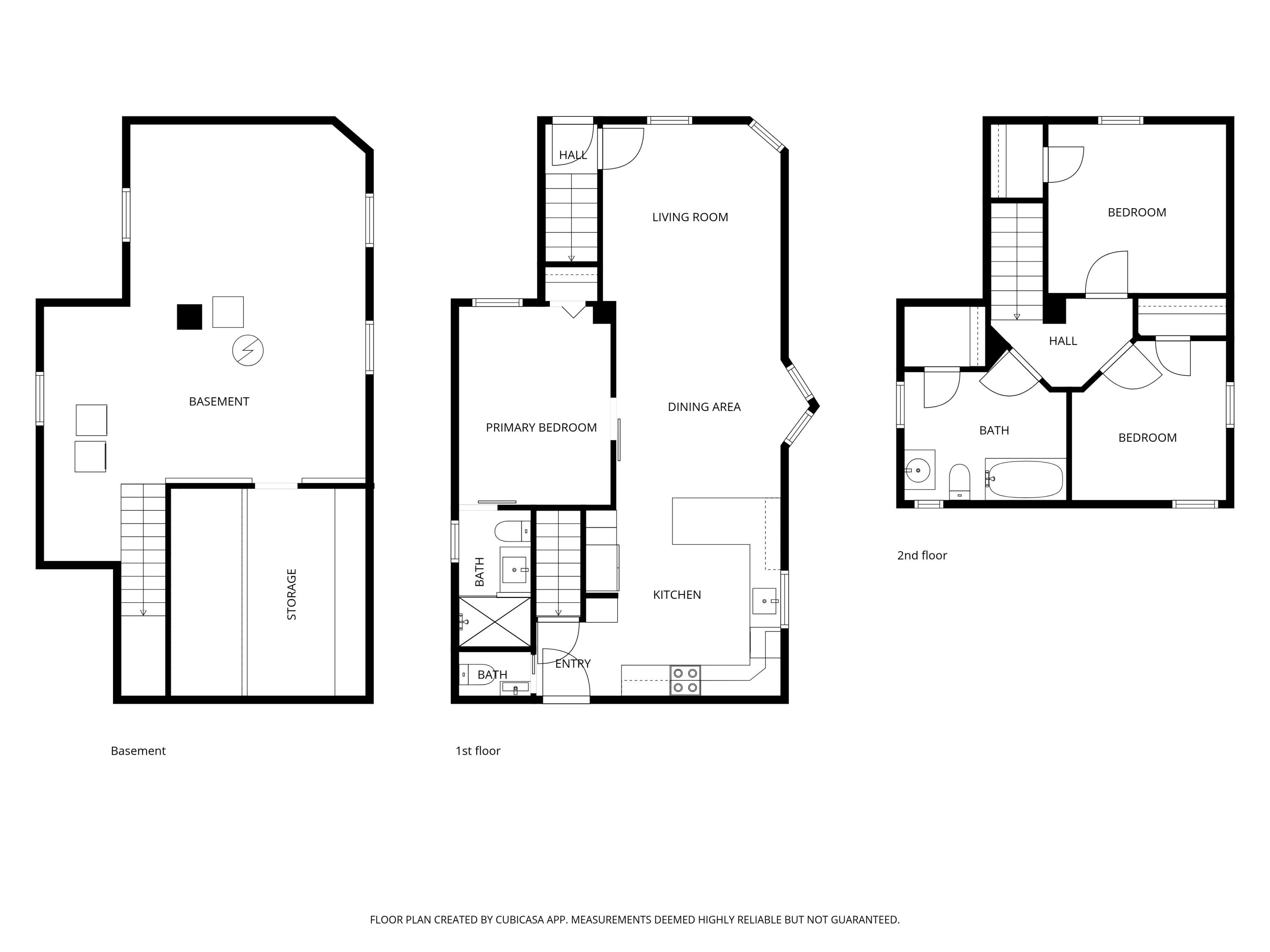 MLS #26016861 img 24