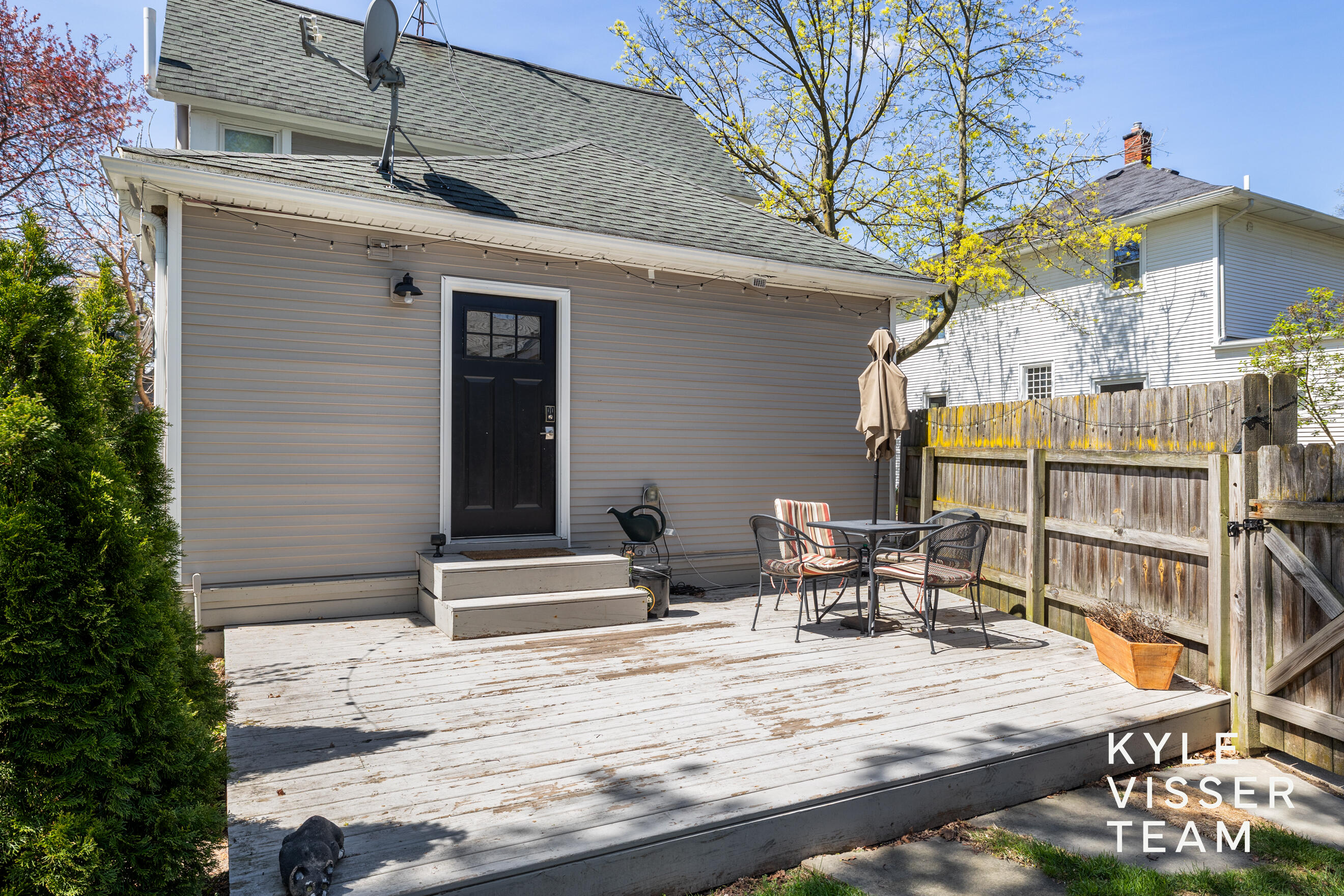 MLS #26016861 img 25