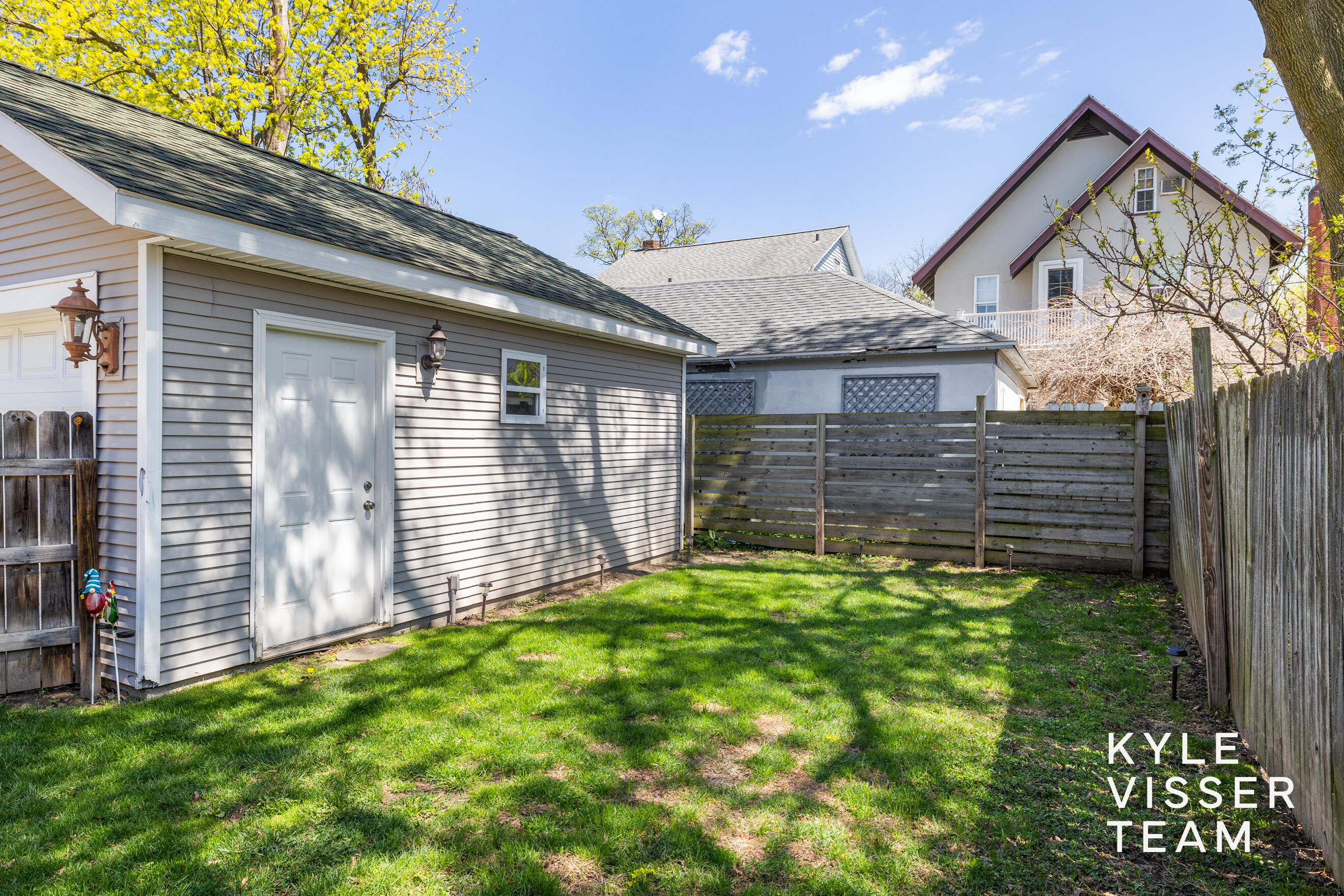 MLS #26016861 img 26