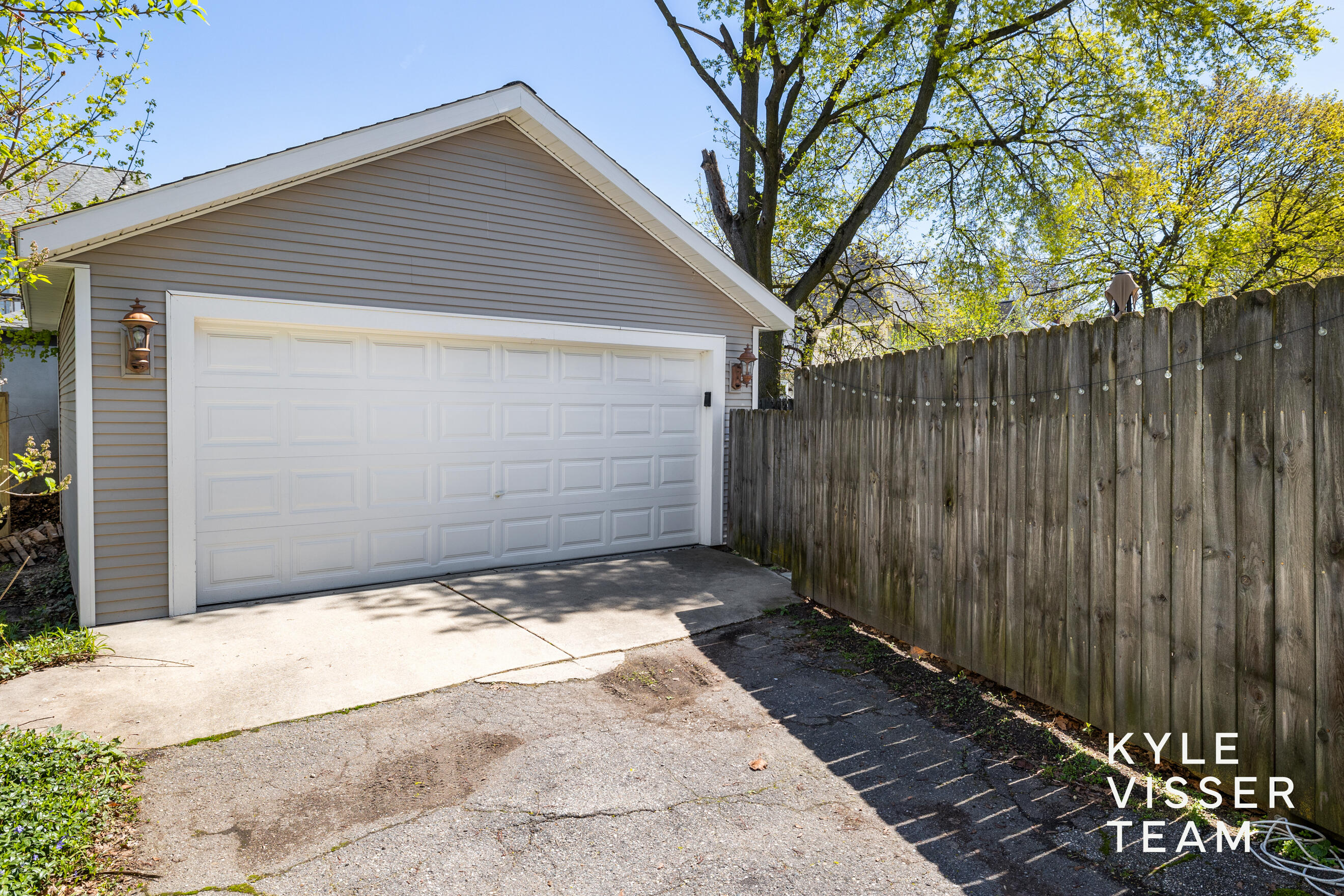 MLS #26016861 img 27