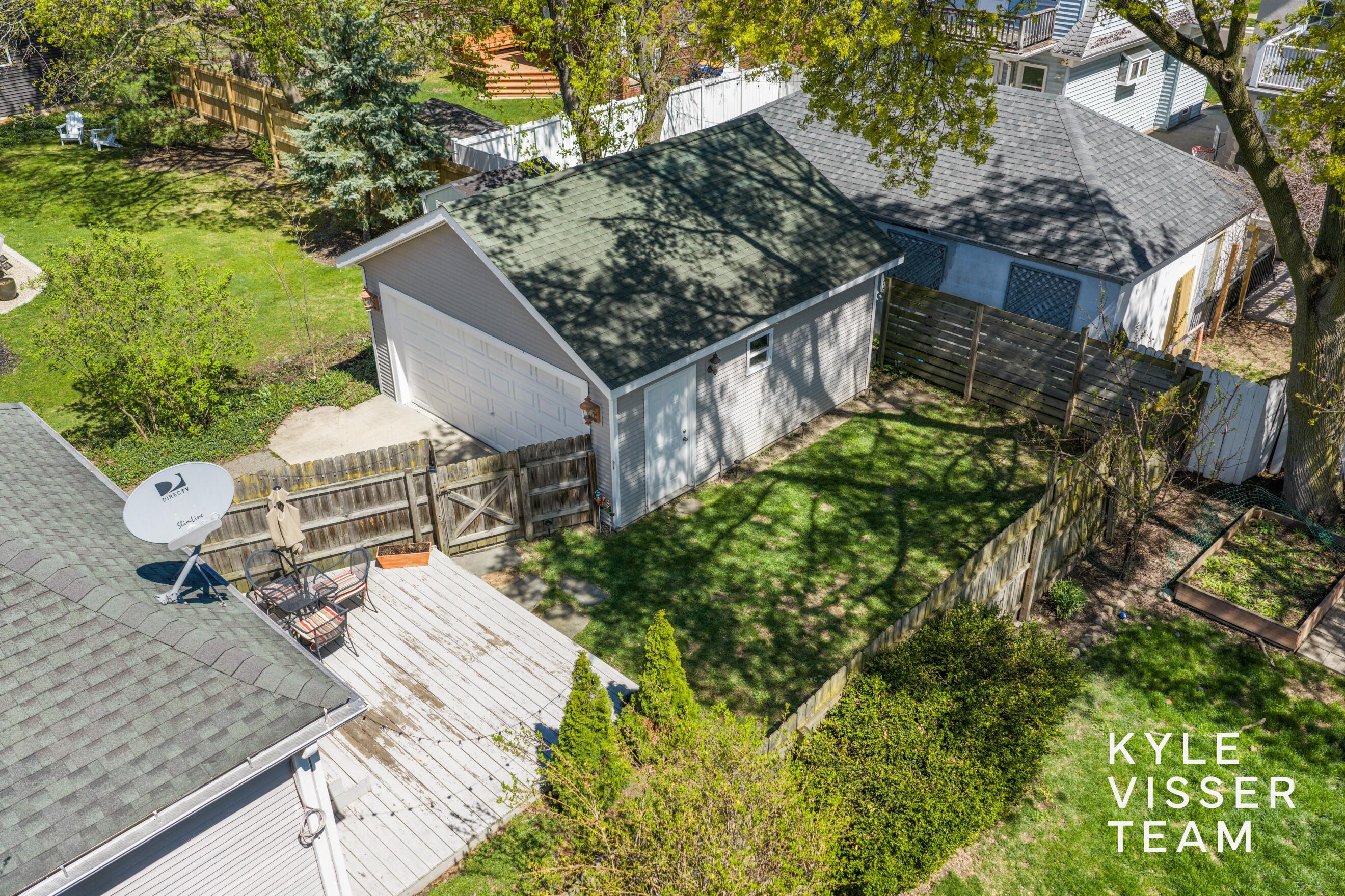 MLS #26016861 img 28