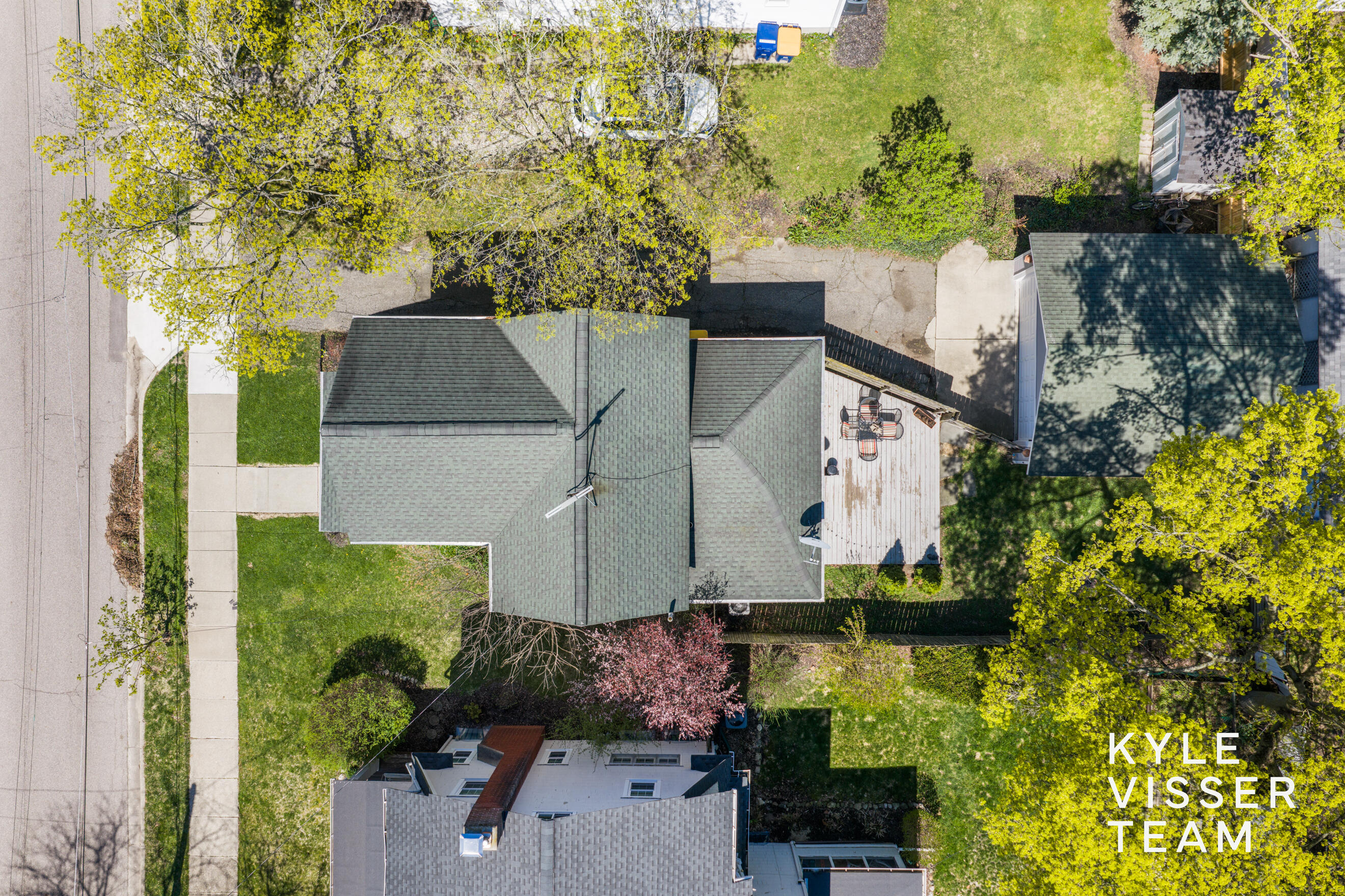 MLS #26016861 img 29