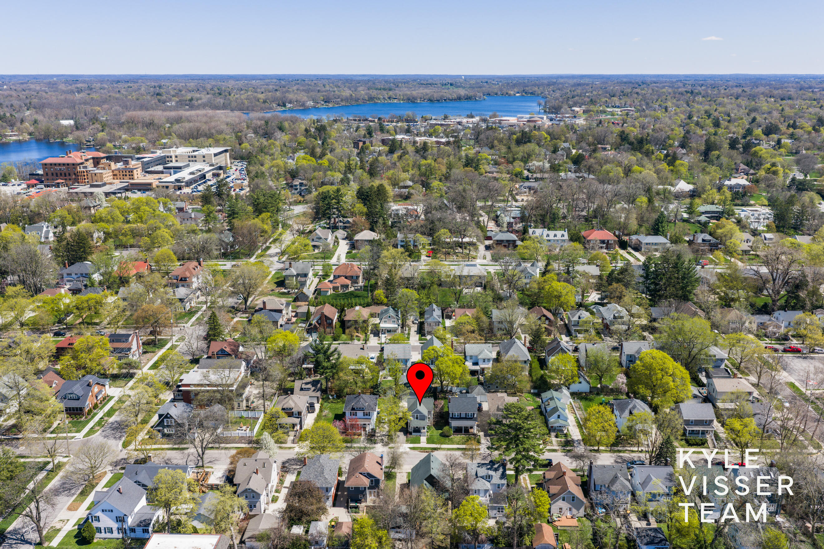 MLS #26016861 img 30