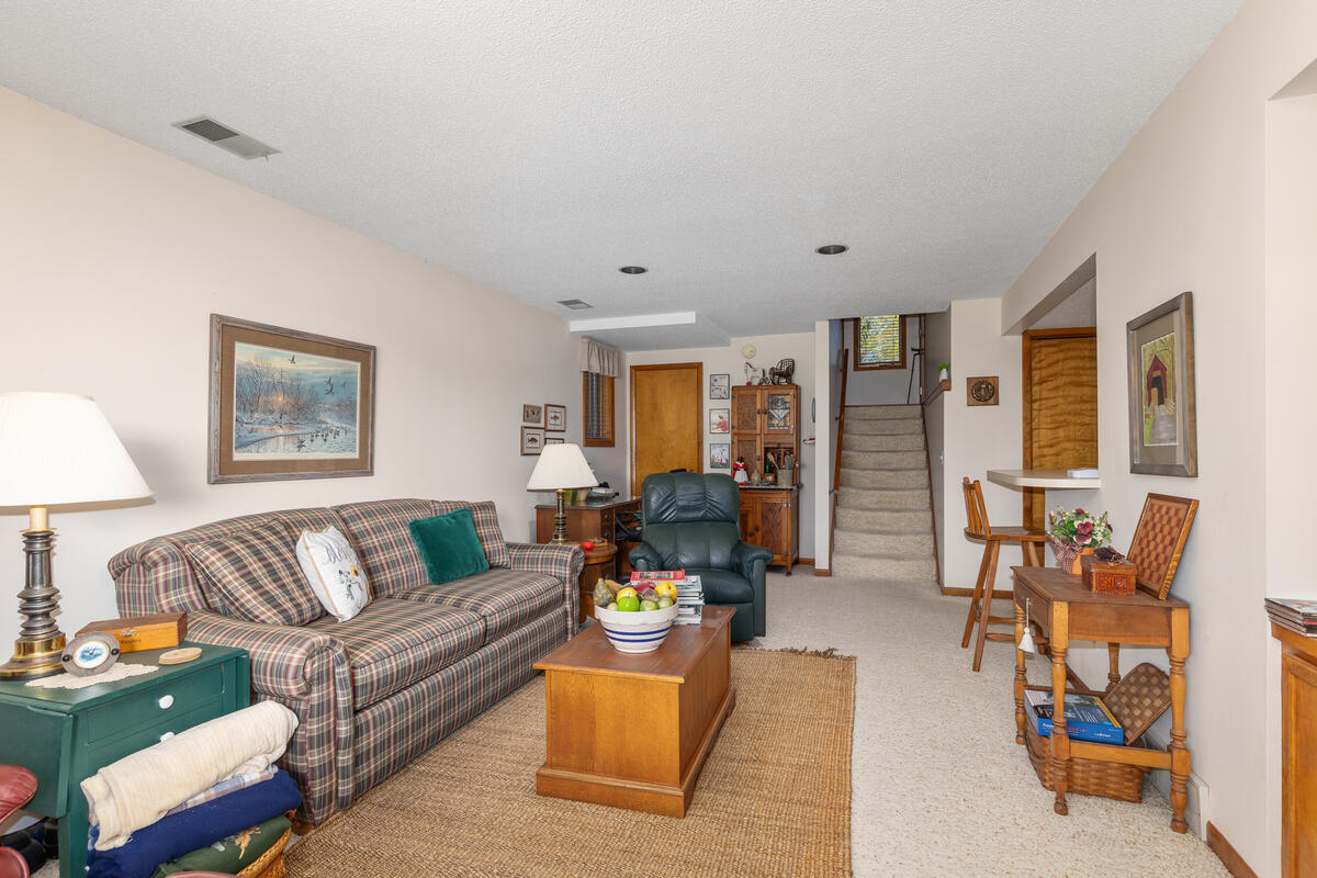 MLS #26016891 img 10