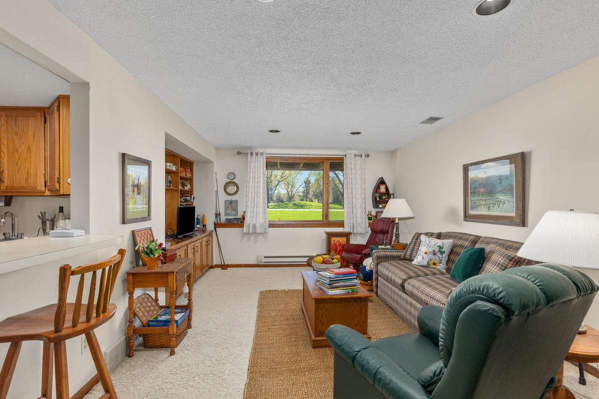 MLS #26016891 img 11