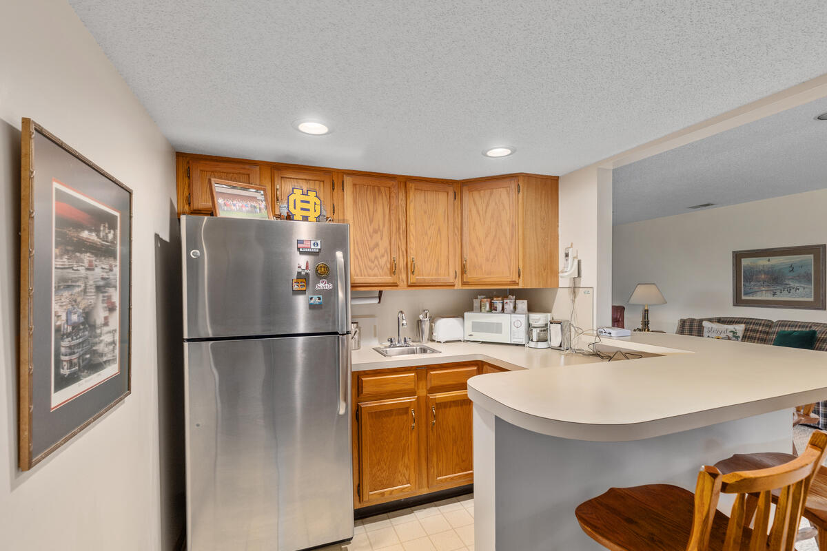 MLS #26016891 img 13