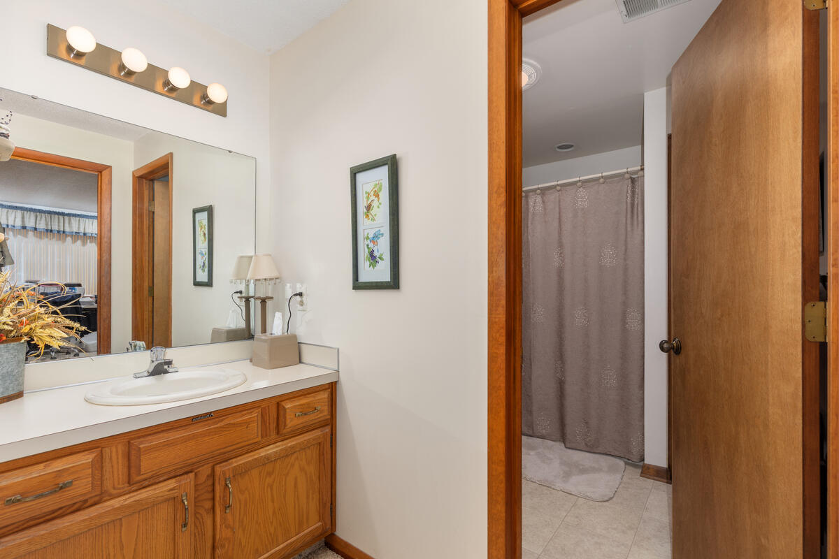 MLS #26016891 img 14