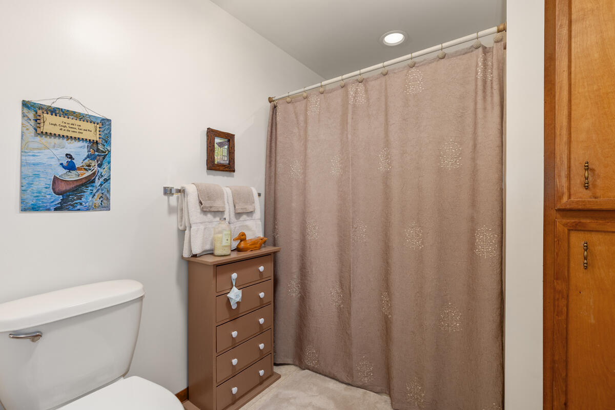 MLS #26016891 img 15