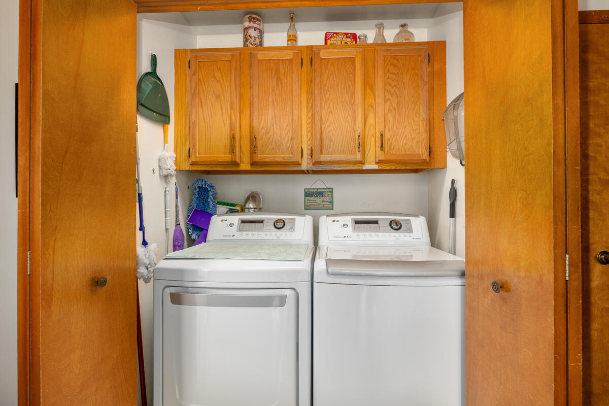 MLS #26016891 img 16