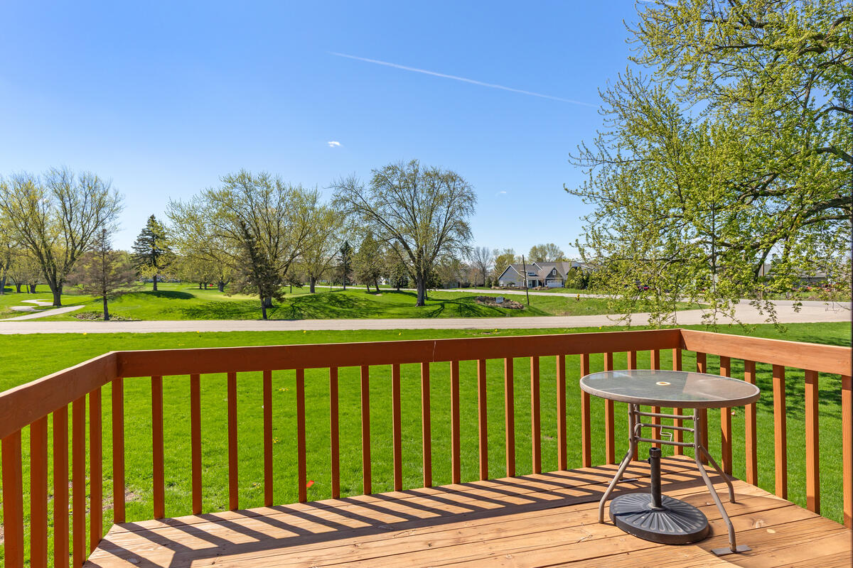 MLS #26016891 img 17