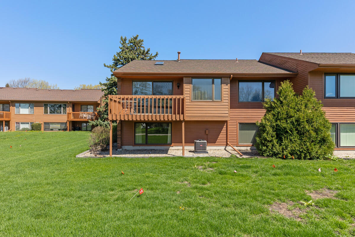 MLS #26016891 img 18