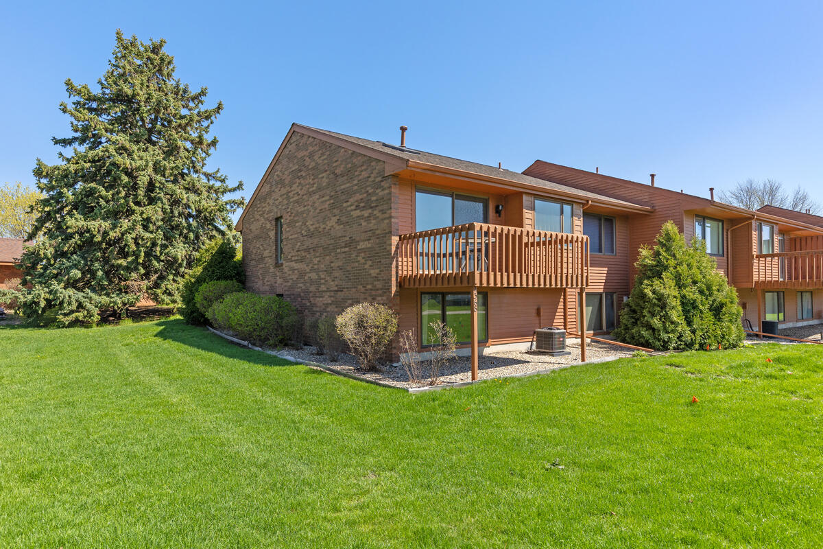 MLS #26016891 img 19