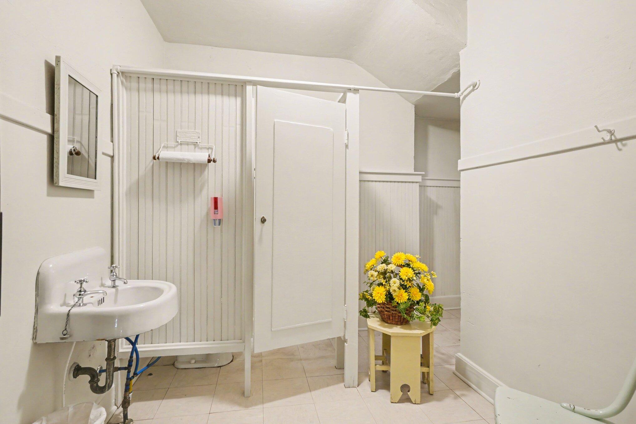 MLS #26016913 img 10