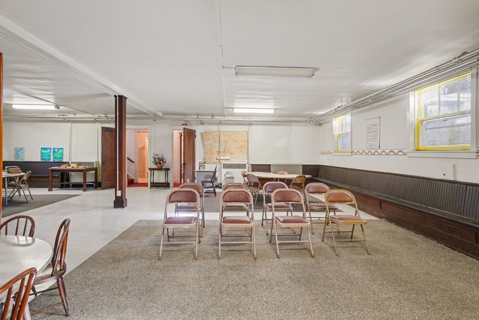 MLS #26016913 img 11