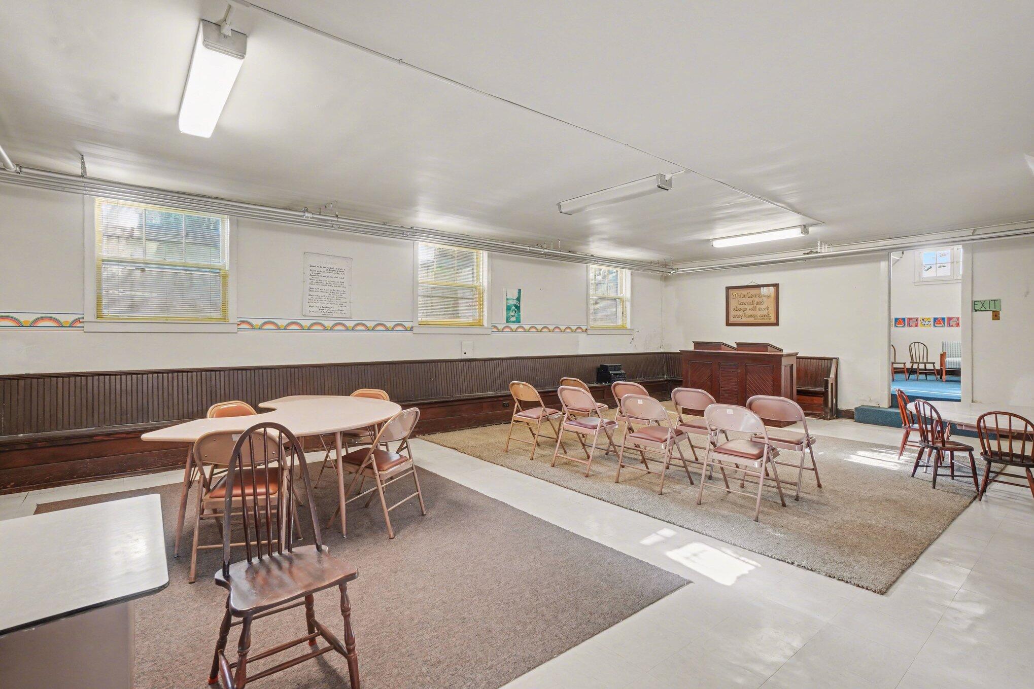 MLS #26016913 img 12