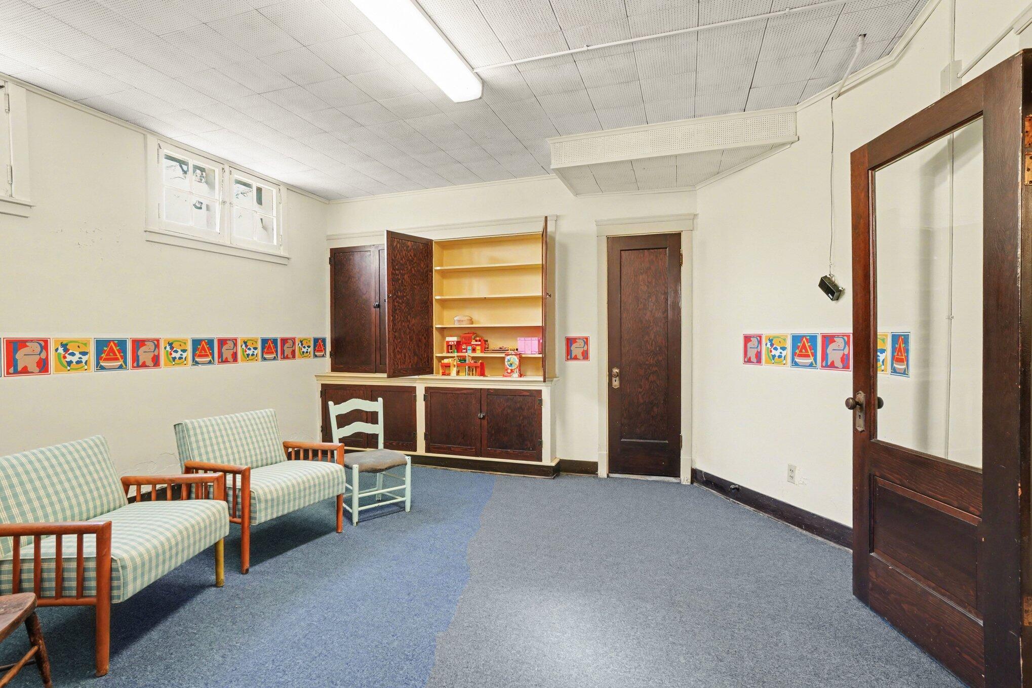 MLS #26016913 img 13