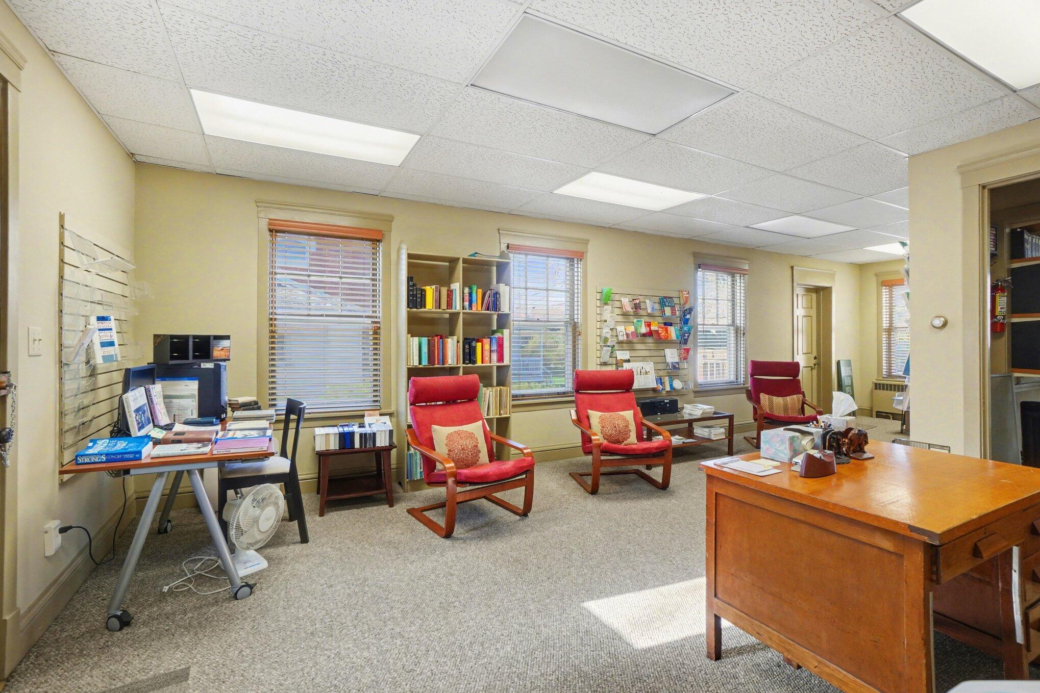 MLS #26016913 img 14