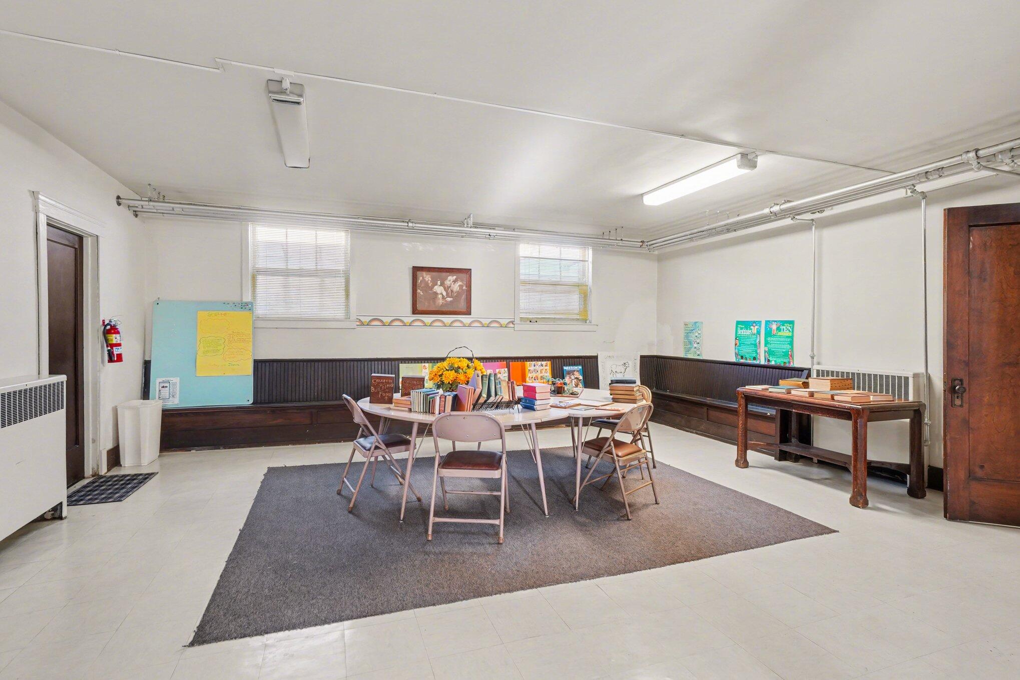 MLS #26016913 img 15