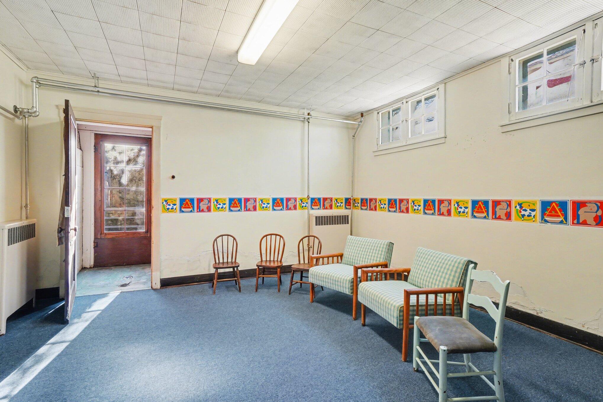 MLS #26016913 img 16